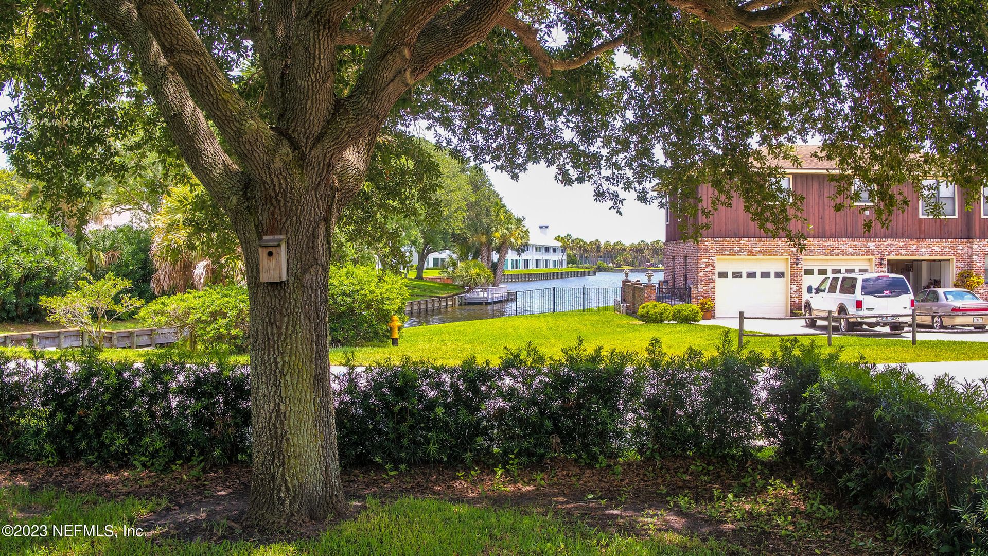 Borettslag i Ponte Vedra Beach, Florida 12354398