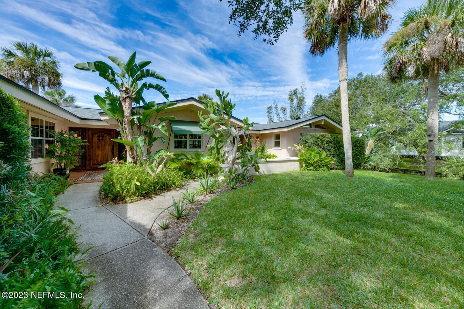 Condominium dans Ponte Vedra Beach, Florida 12354398