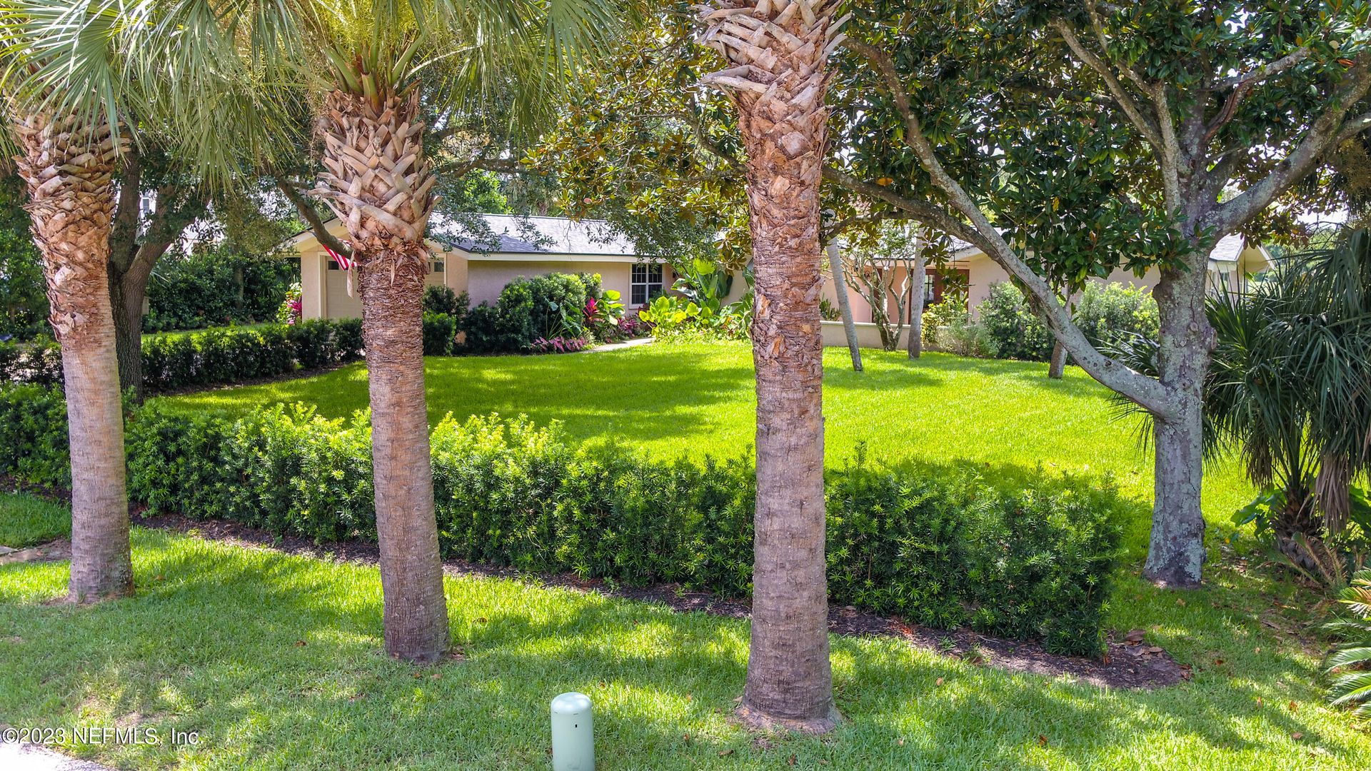 Condominium in Ponte Vedra Beach, Florida 12354398