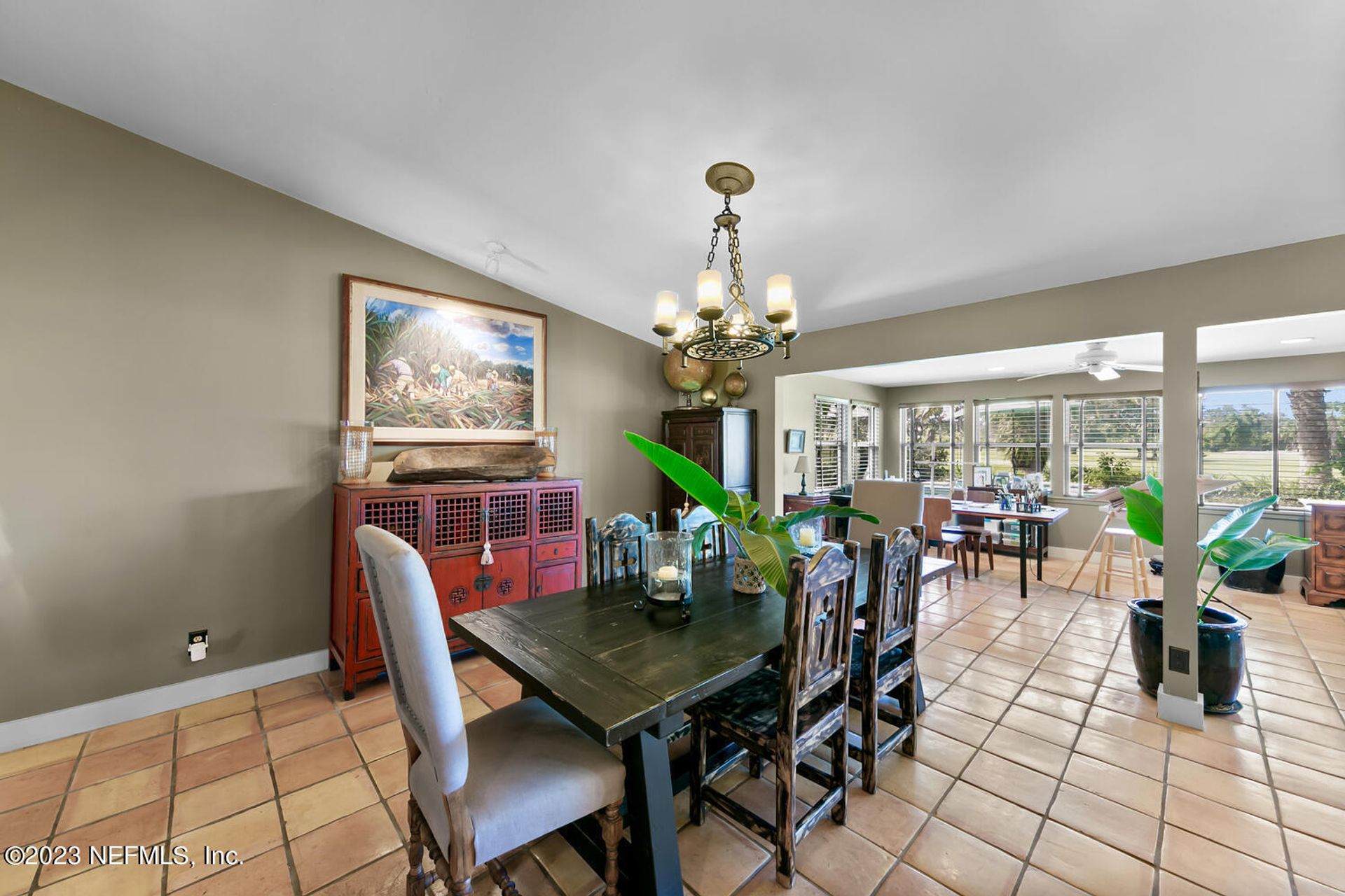 Condominium in Ponte Vedra Beach, Florida 12354398