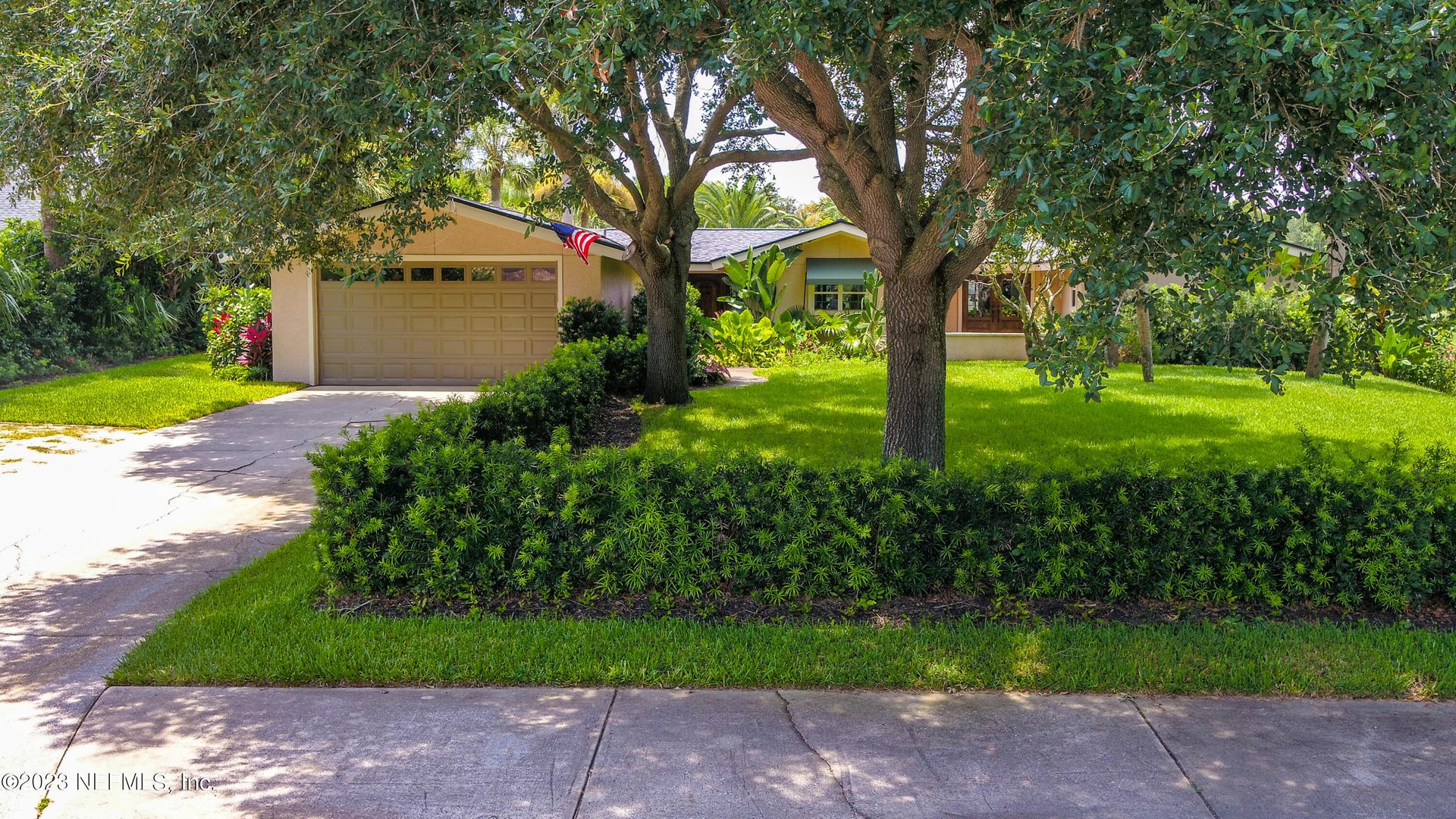 Квартира в Ponte Vedra Beach, Florida 12354398