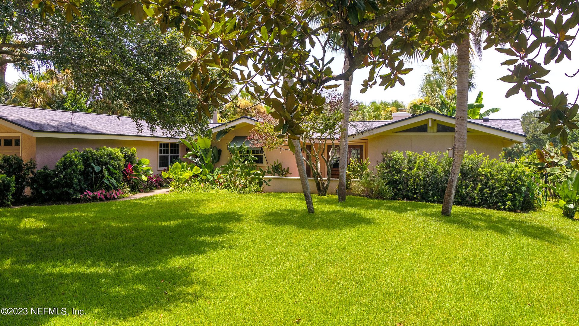 Condominium in Ponte Vedra Beach, Florida 12354398