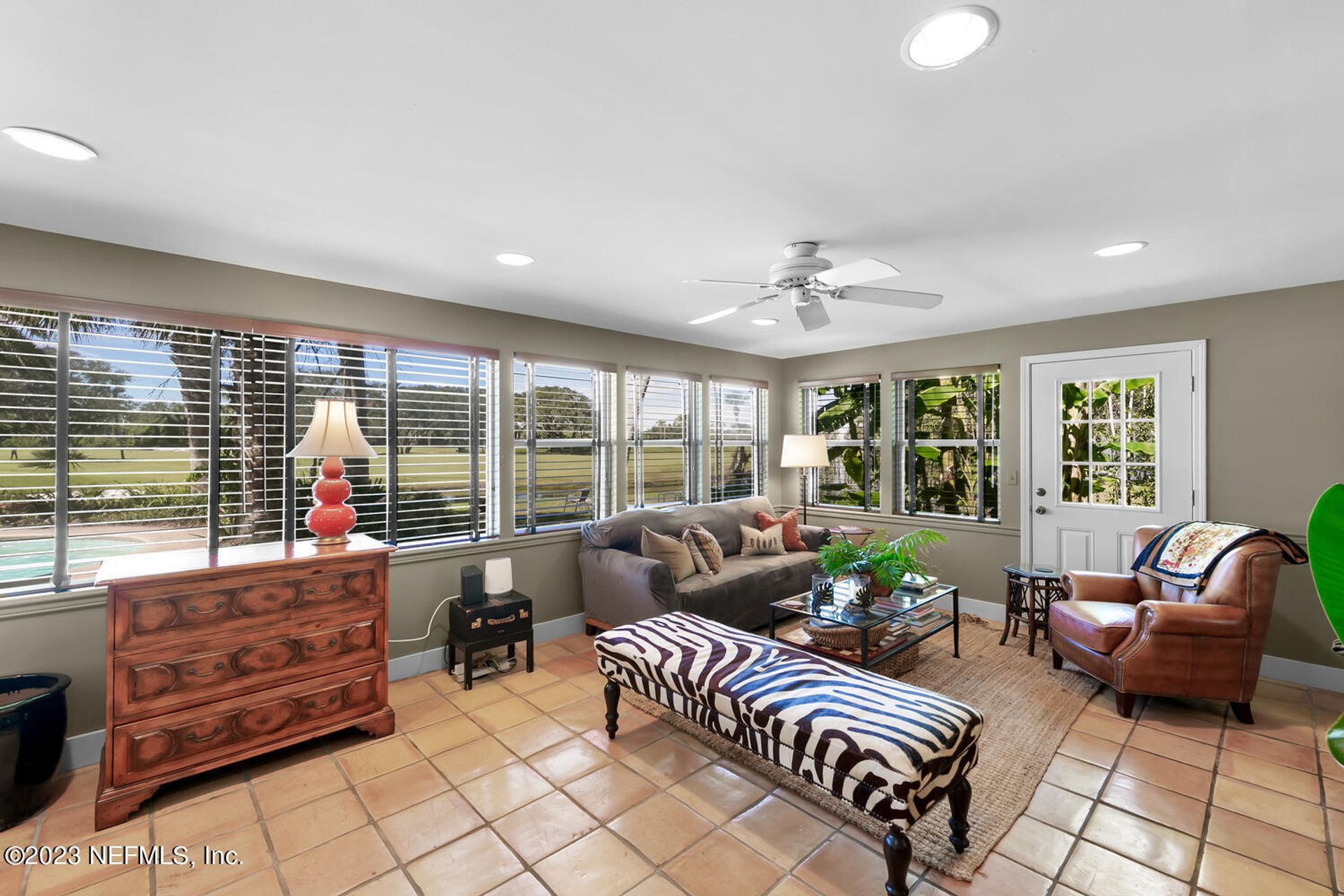 Condominium in Ponte Vedra Beach, Florida 12354398