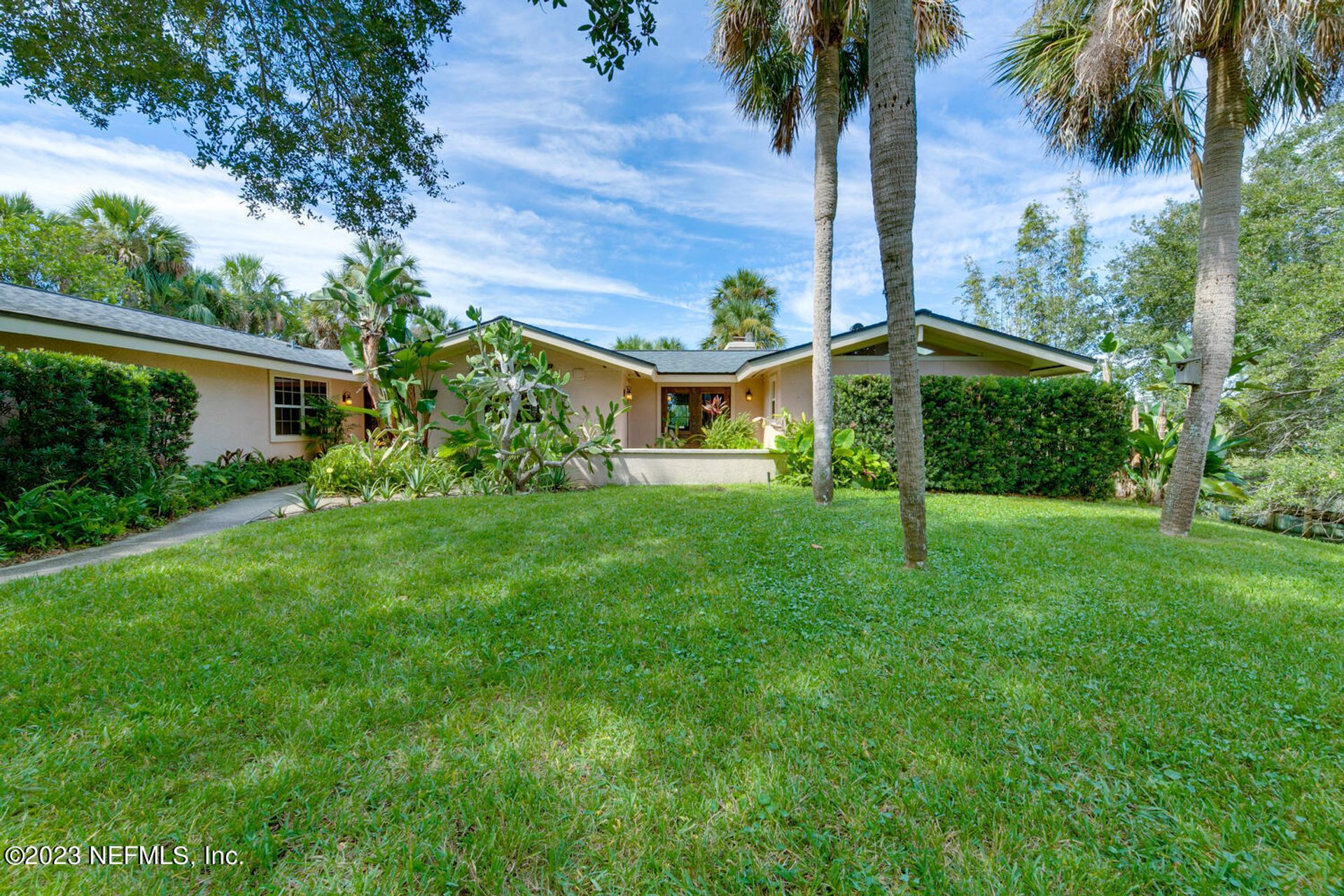 Condominium dans Ponte Vedra Beach, Florida 12354398