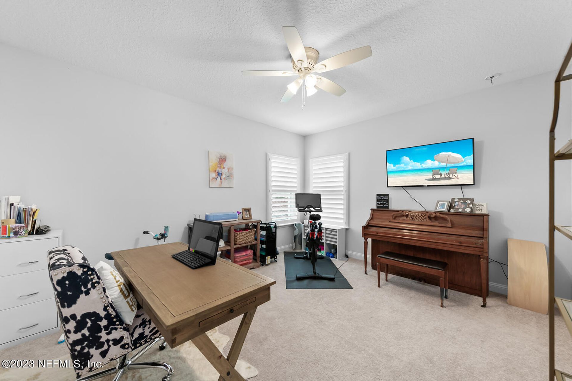 Condominio en Jacksonville, Florida 12354399