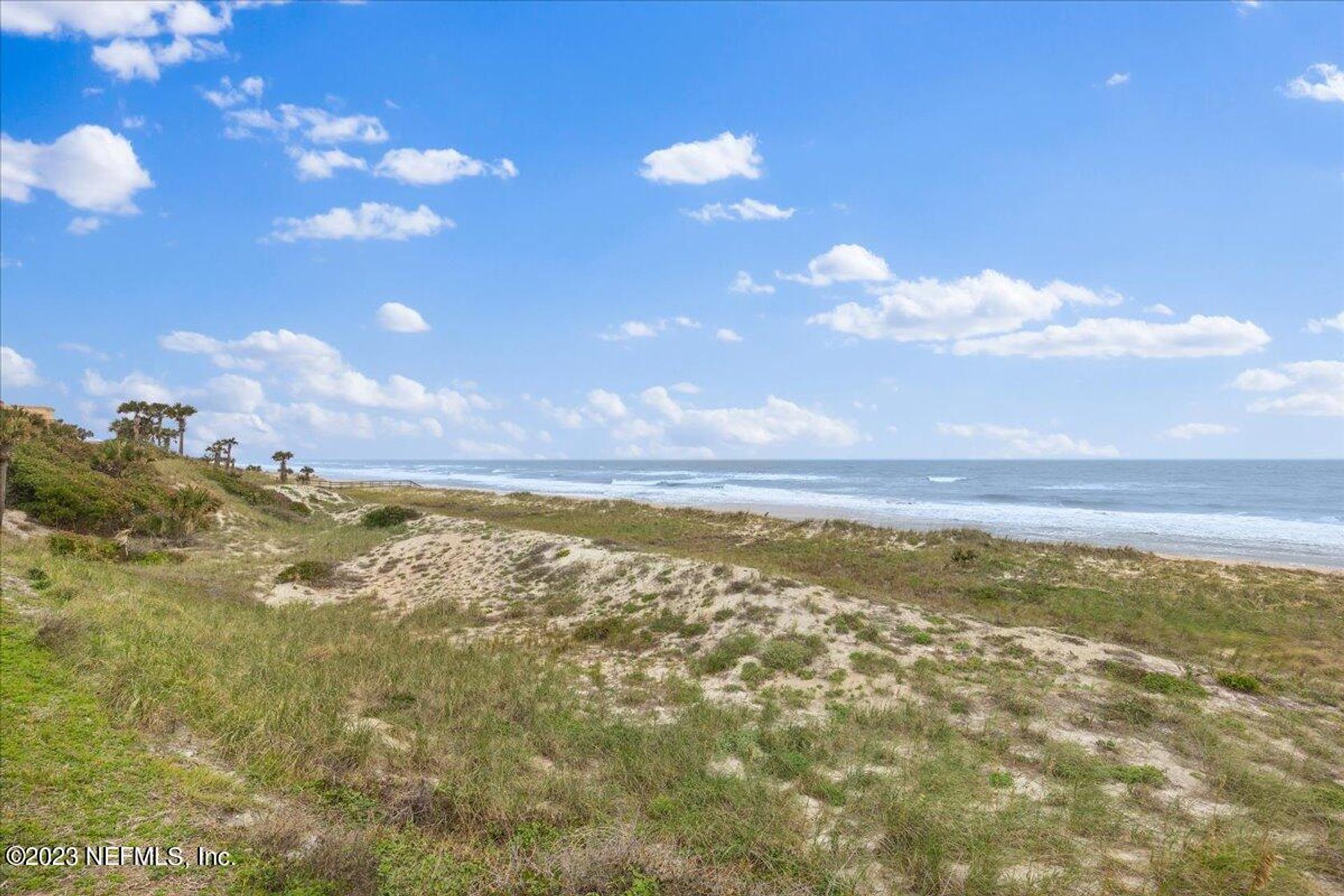 Condominio nel Ponte Vedra Beach, Florida 12354403