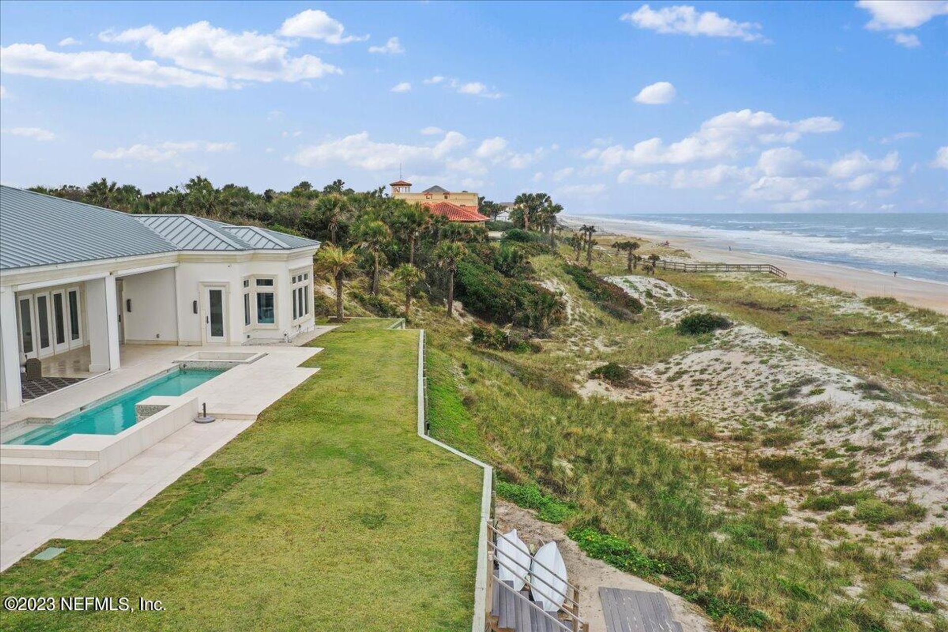 Condominio nel Ponte Vedra Beach, Florida 12354403