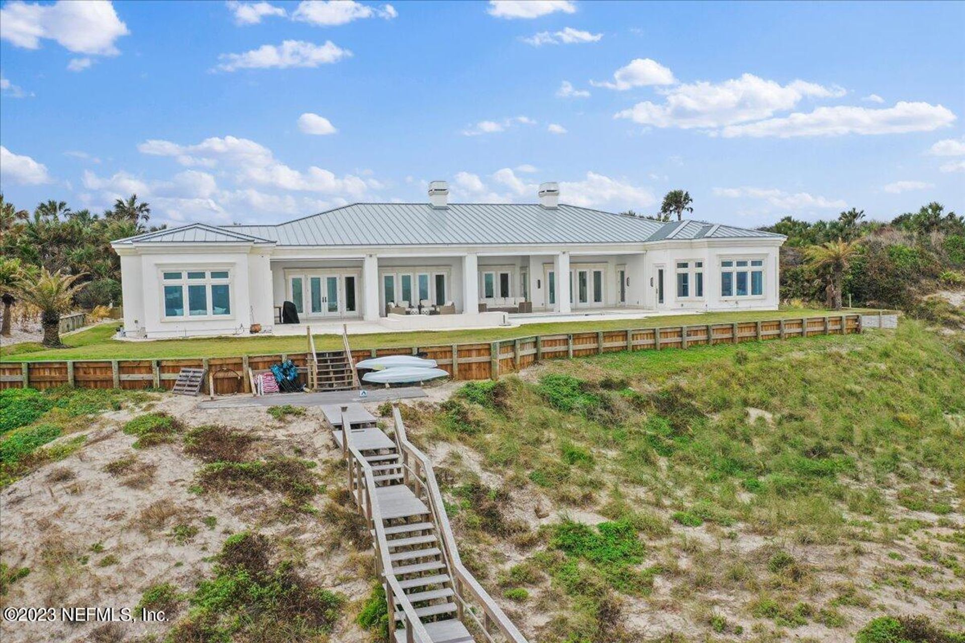 Condominio nel Ponte Vedra Beach, Florida 12354403