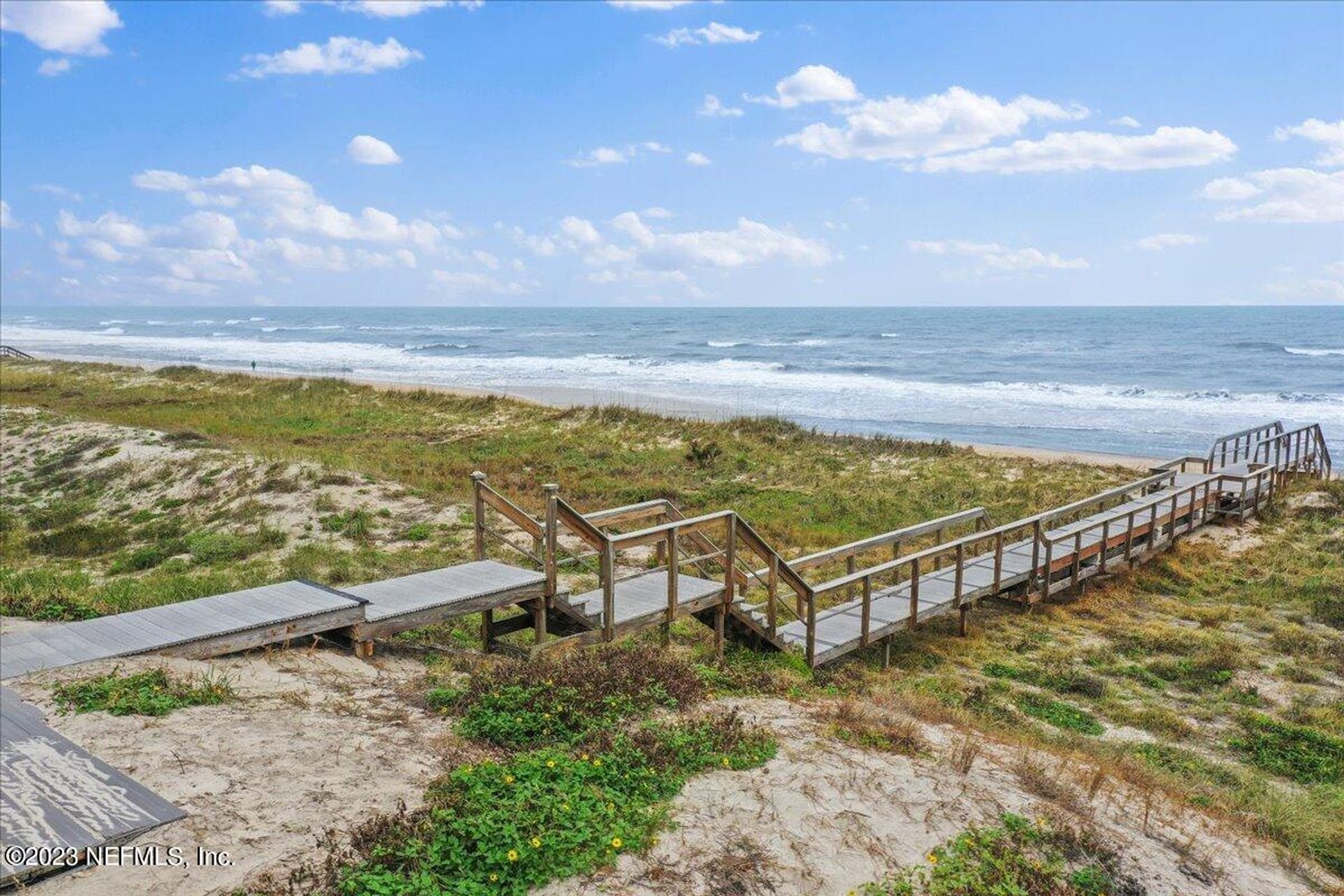 Condominio nel Ponte Vedra Beach, Florida 12354403