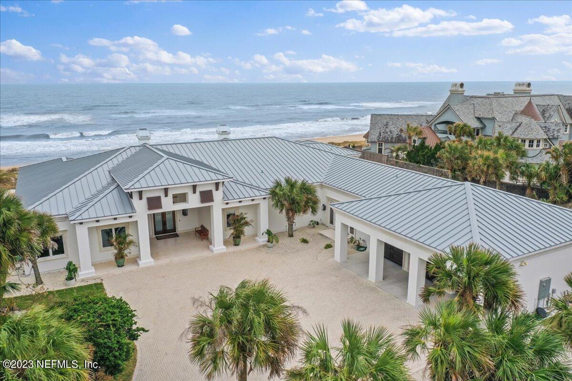 Condominio nel Ponte Vedra Beach, Florida 12354403