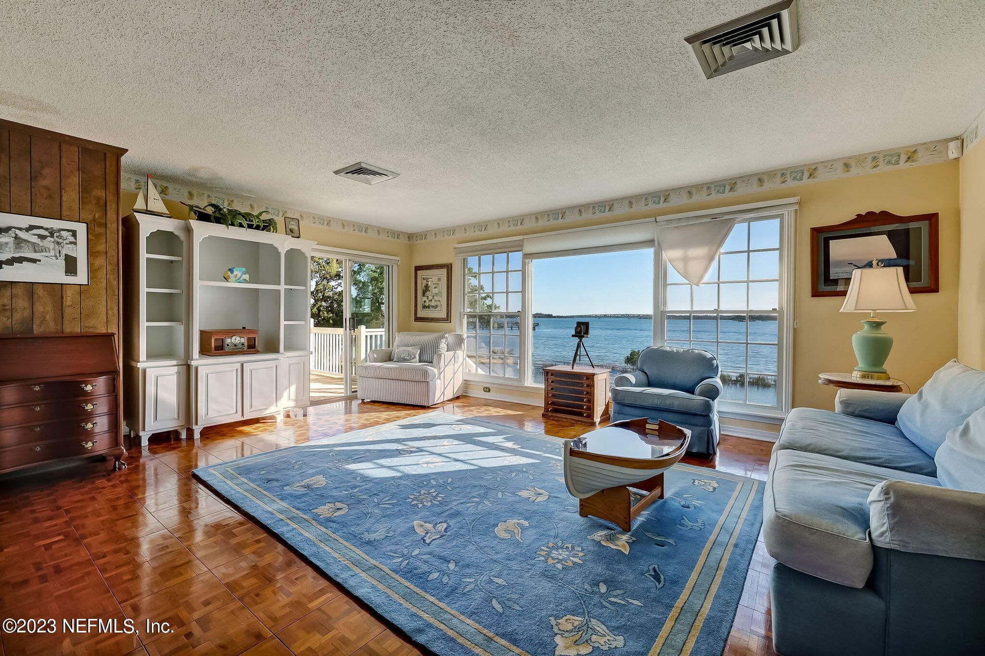 Condominio en St. Augustine, Florida 12354404