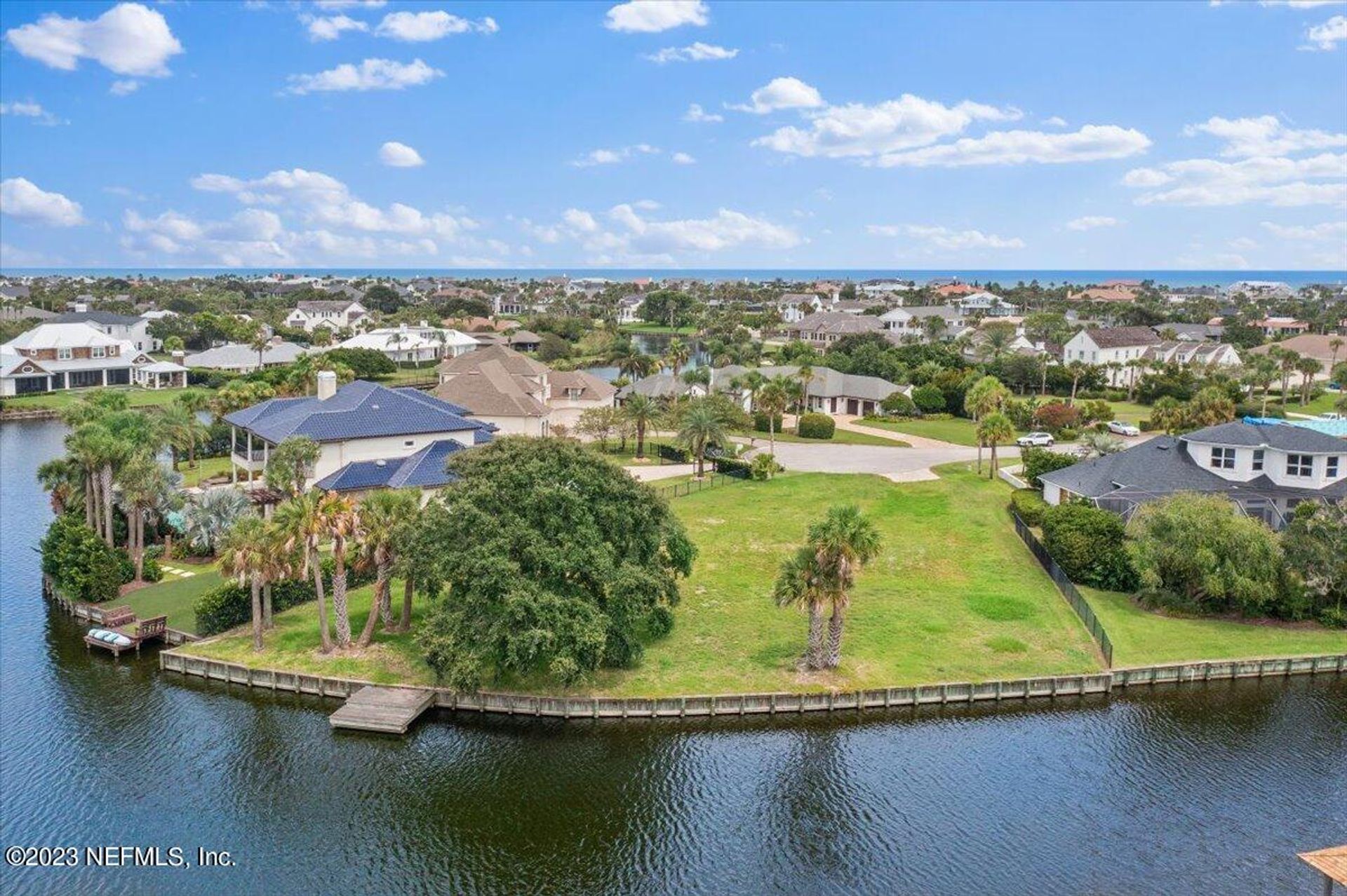 Condominium in Ponte Vedra Beach, Florida 12354405