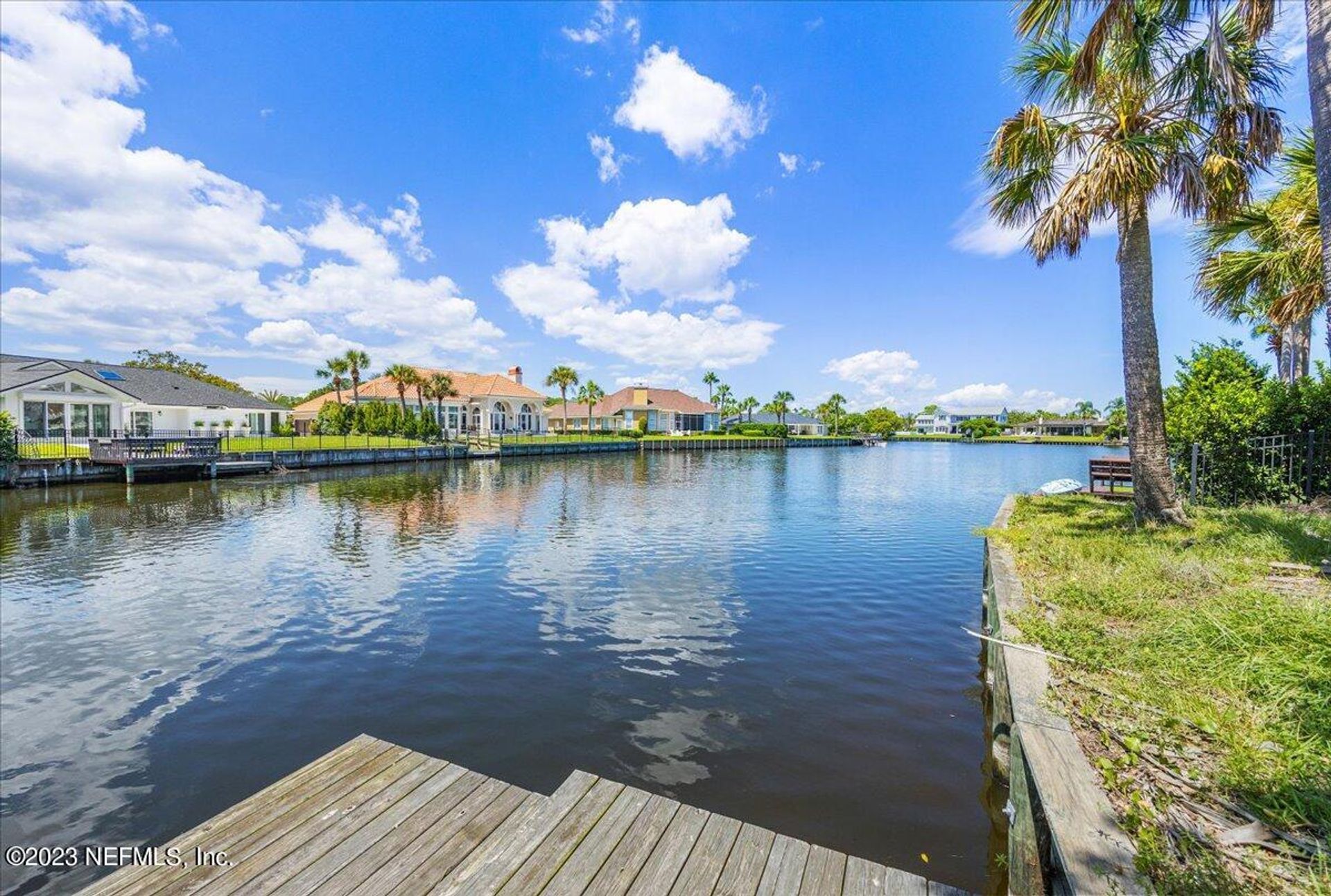 Condominium in Ponte Vedra Beach, Florida 12354405