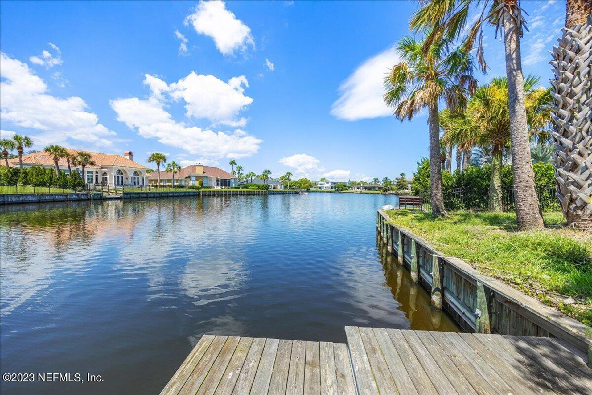 Condominium in Ponte Vedra Beach, Florida 12354405