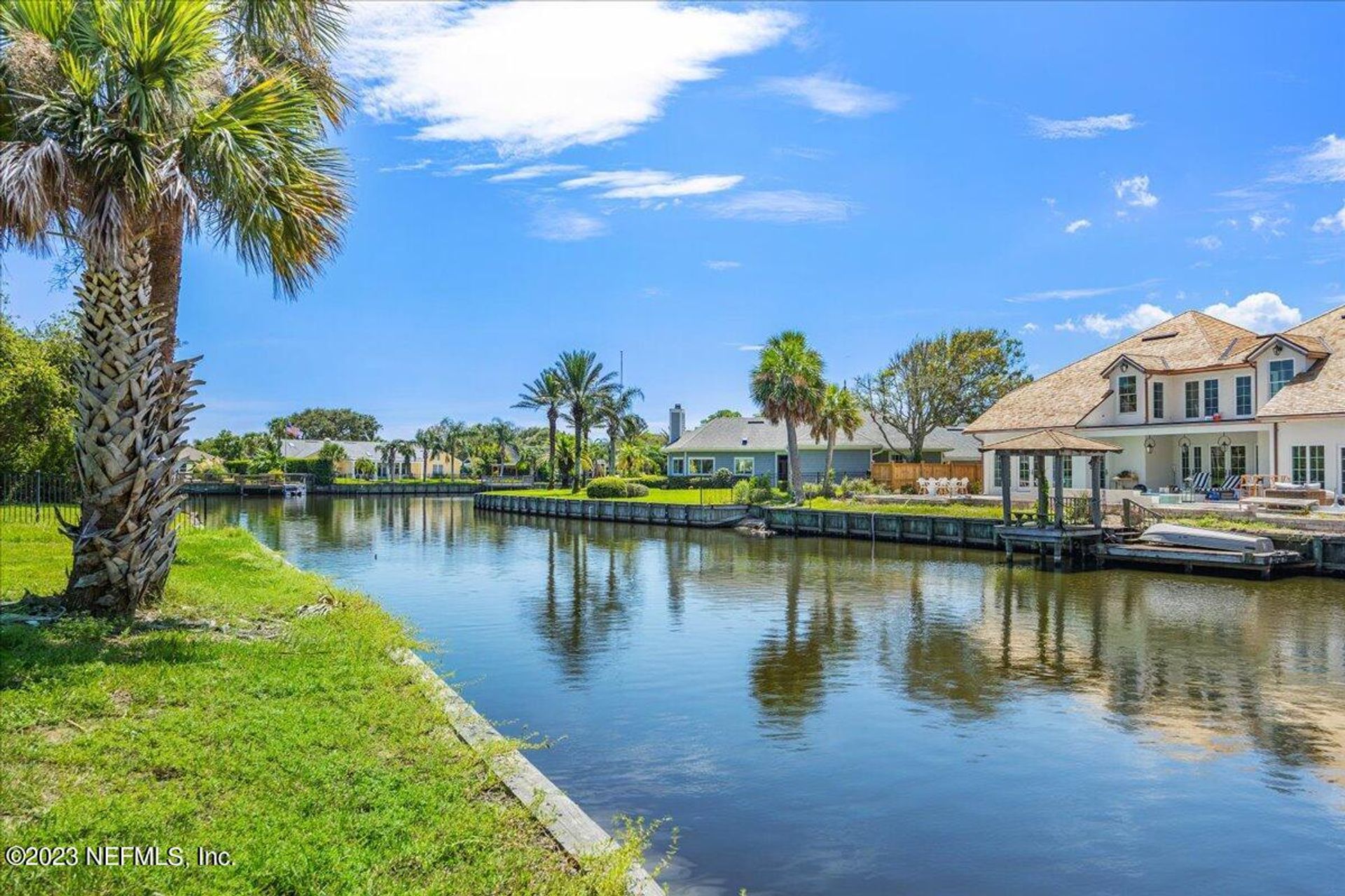 Condominium dans Ponte Vedra Beach, Florida 12354405