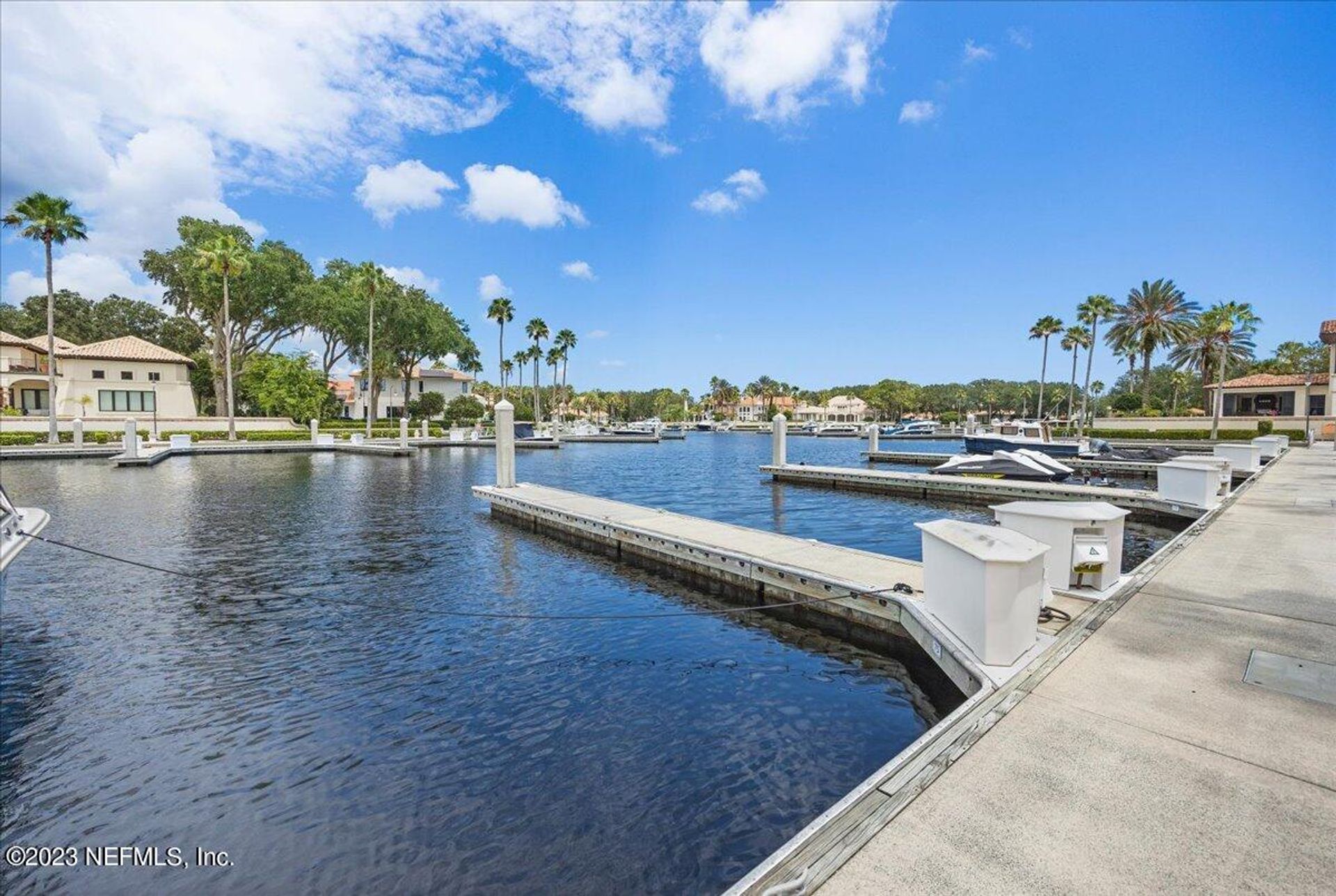 Condominium in Ponte Vedra Beach, Florida 12354406