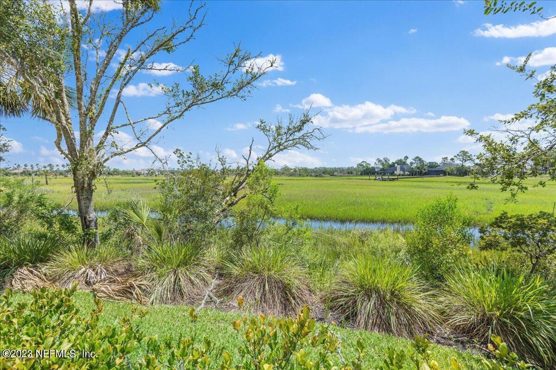 Квартира в Ponte Vedra Beach, Florida 12354406