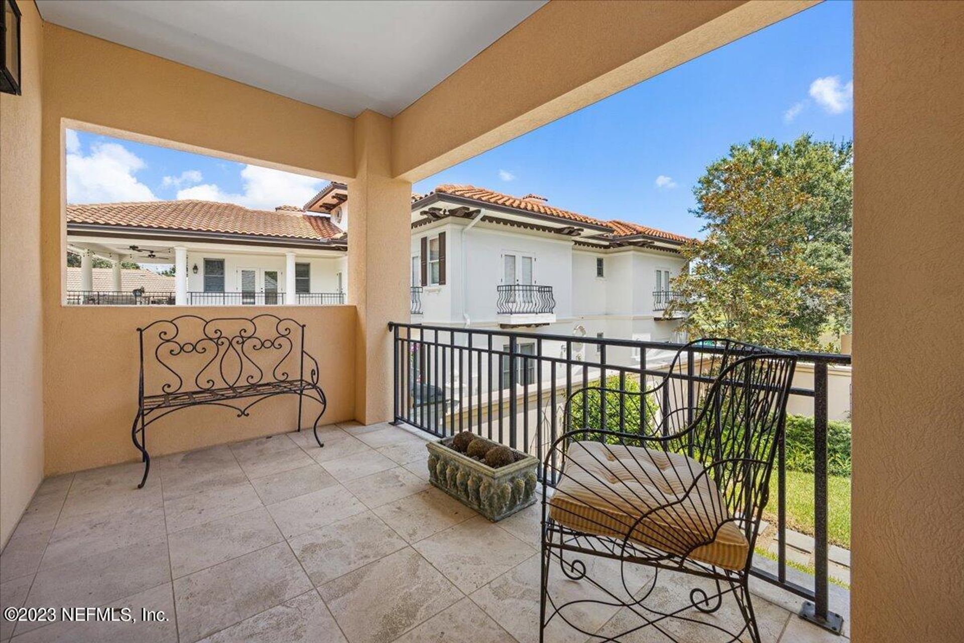 Condominium in Ponte Vedra Beach, Florida 12354406