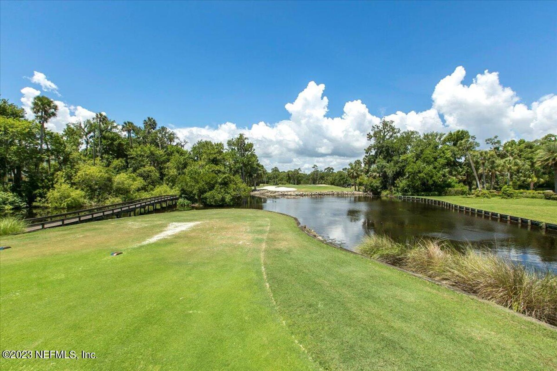 Квартира в Ponte Vedra Beach, Florida 12354406