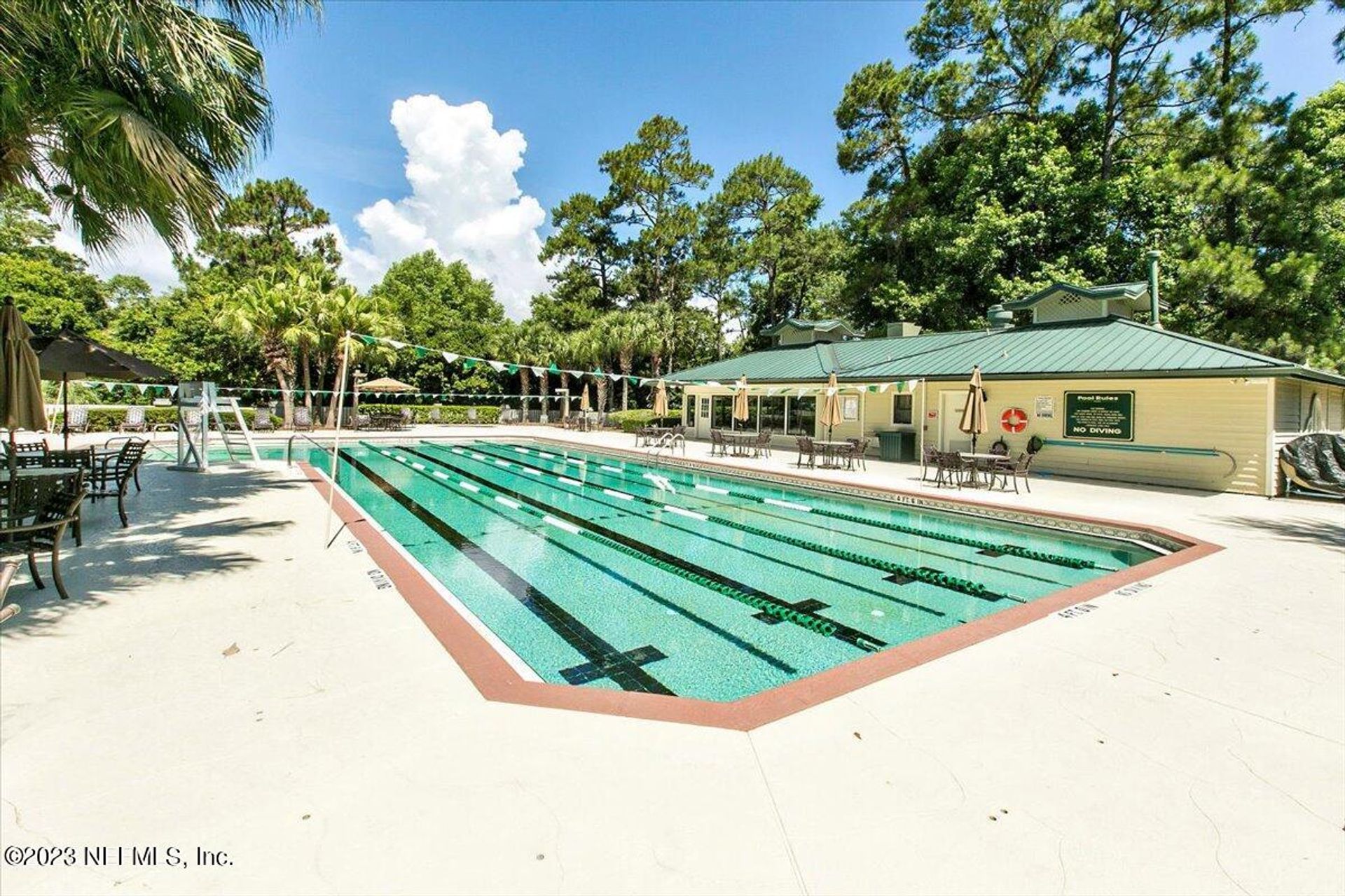 सम्मिलित में Ponte Vedra Beach, Florida 12354406