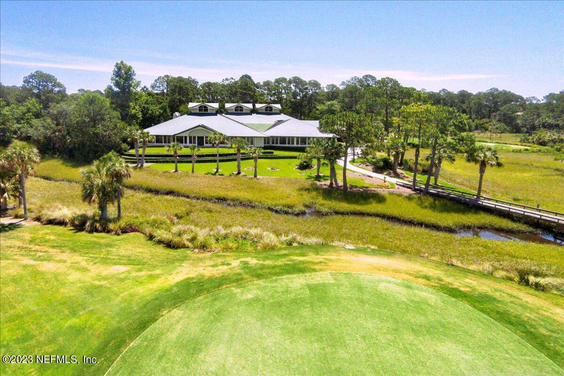 عمارات في Ponte Vedra Beach, Florida 12354406