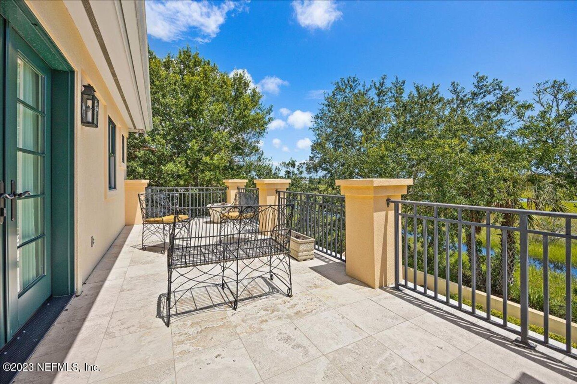 Condominium in Ponte Vedra Beach, Florida 12354406