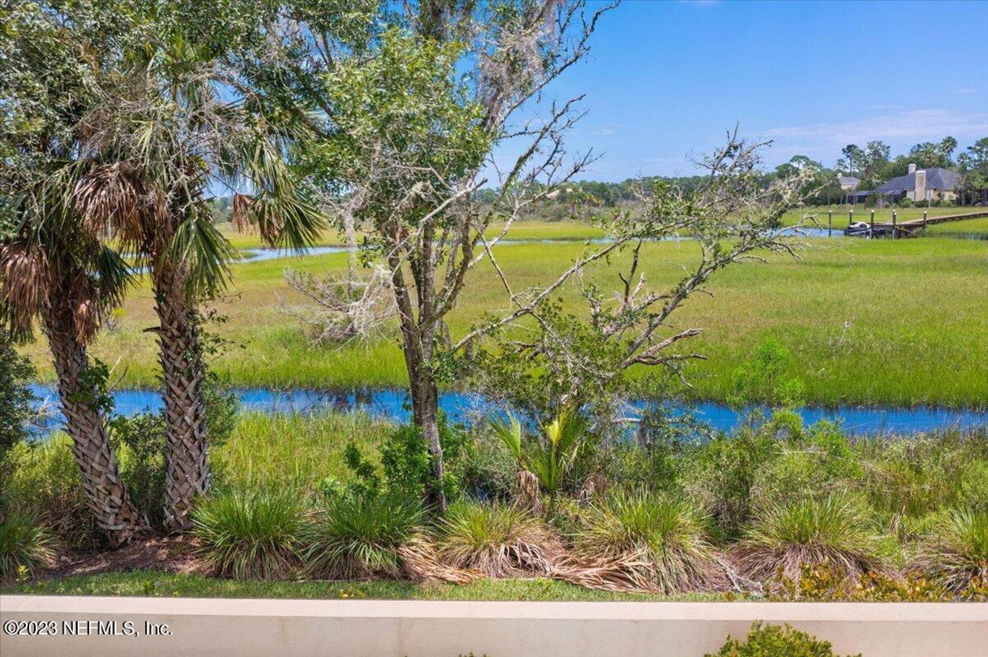 Квартира в Ponte Vedra Beach, Florida 12354406