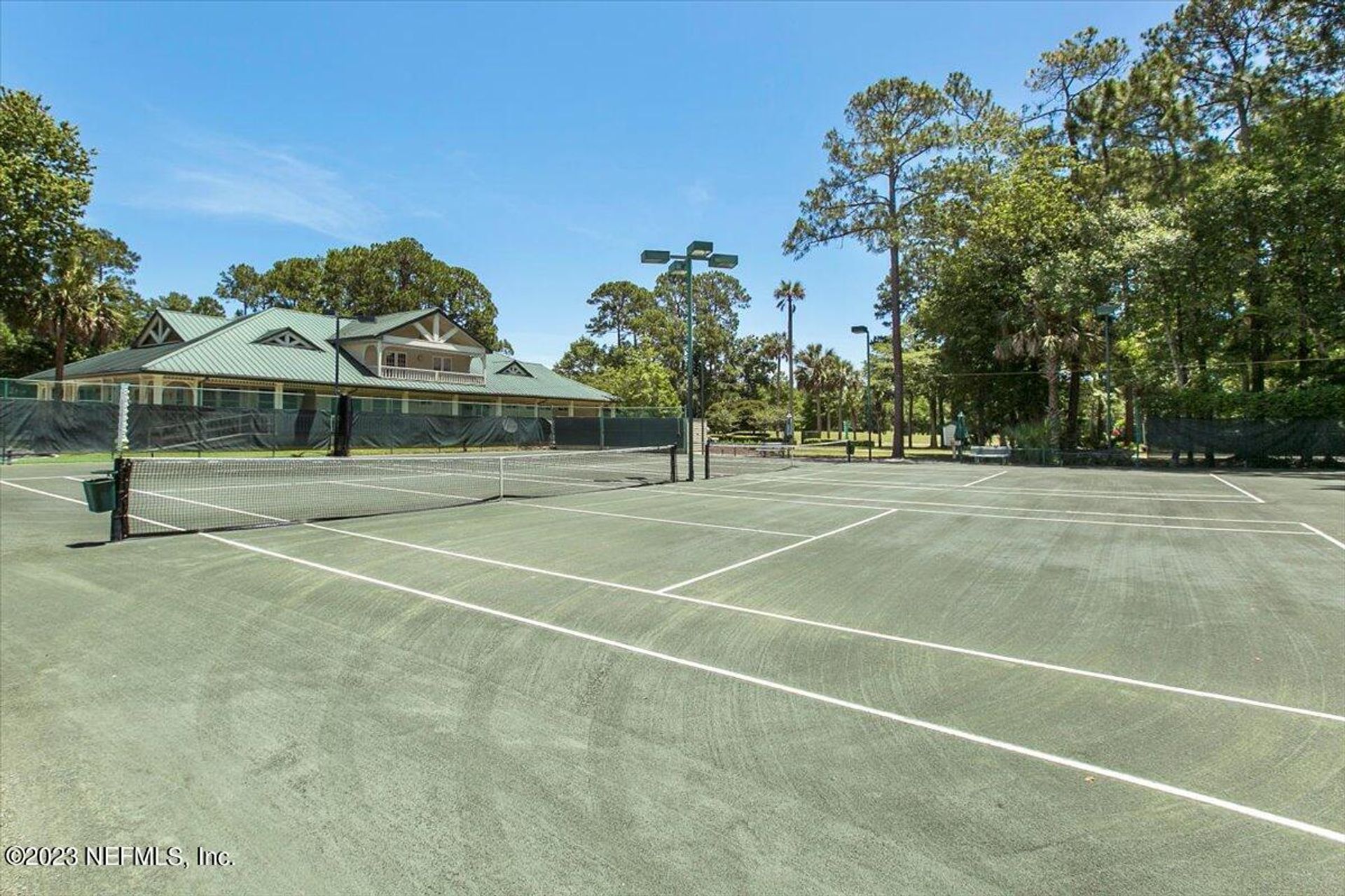 عمارات في Ponte Vedra Beach, Florida 12354406