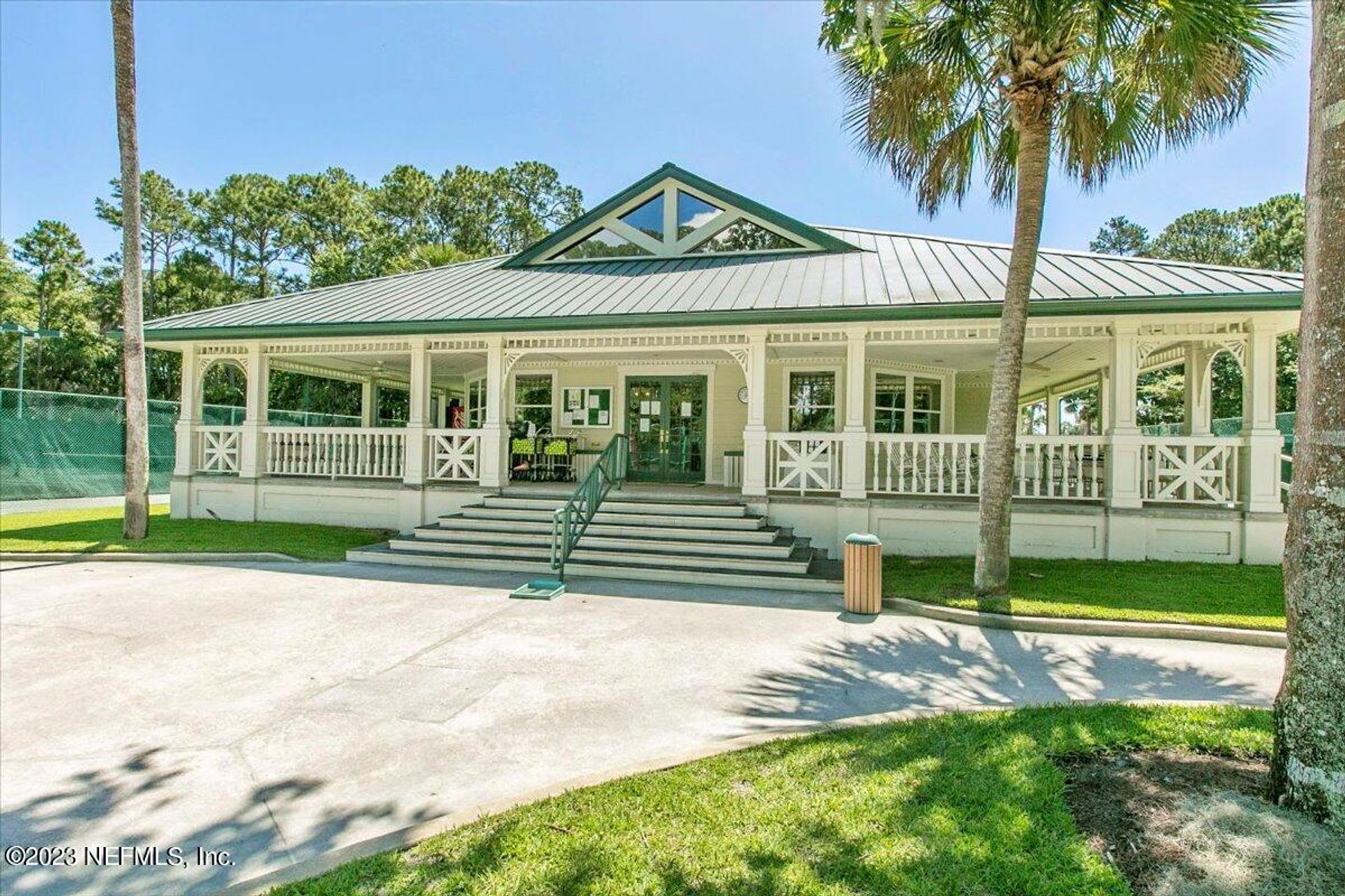 Квартира в Ponte Vedra Beach, Florida 12354406