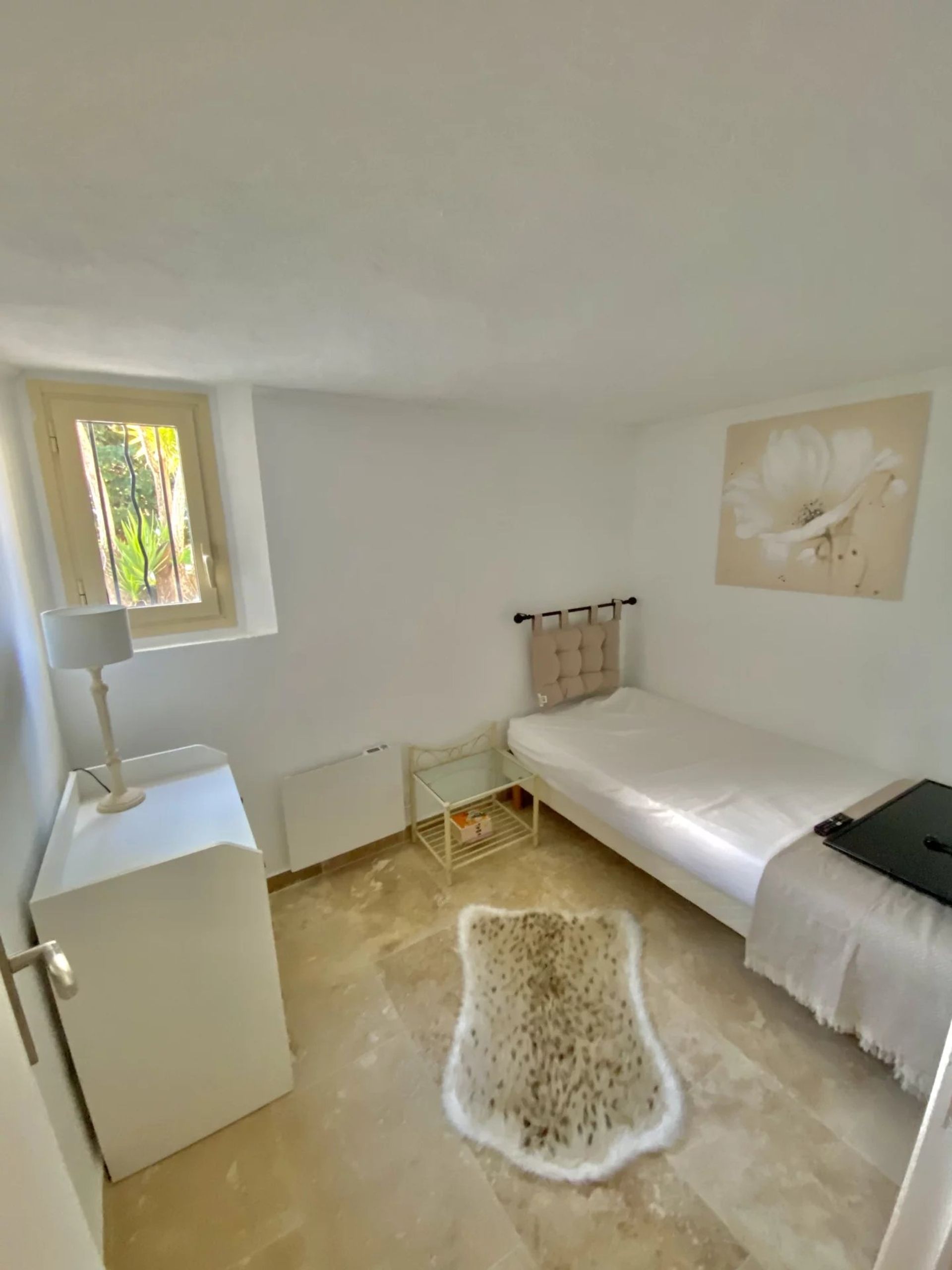 Hus i Tourrettes-sur-Loup, Alpes-Maritimes 12354689