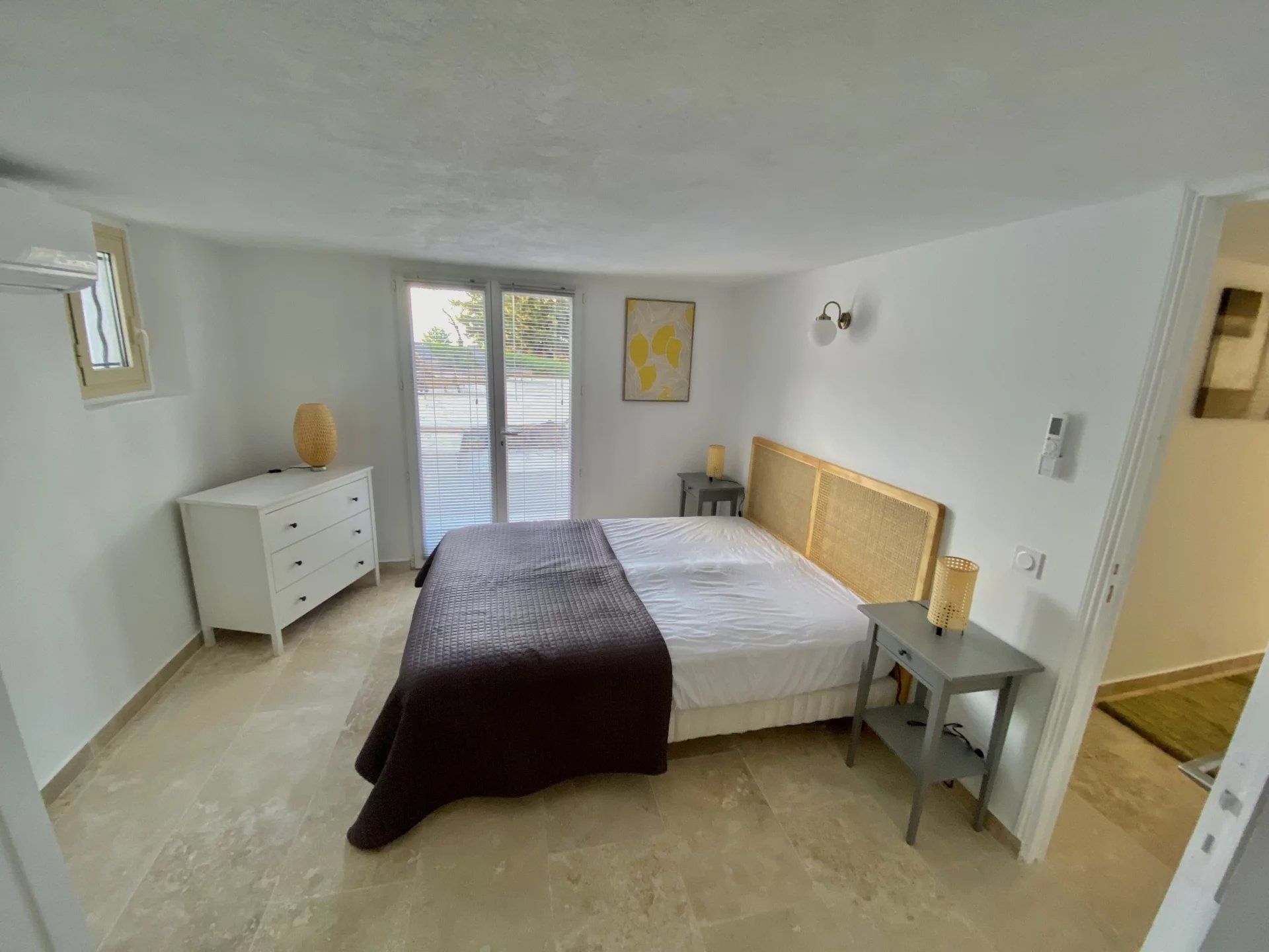 Hus i Tourrettes-sur-Loup, Alpes-Maritimes 12354689