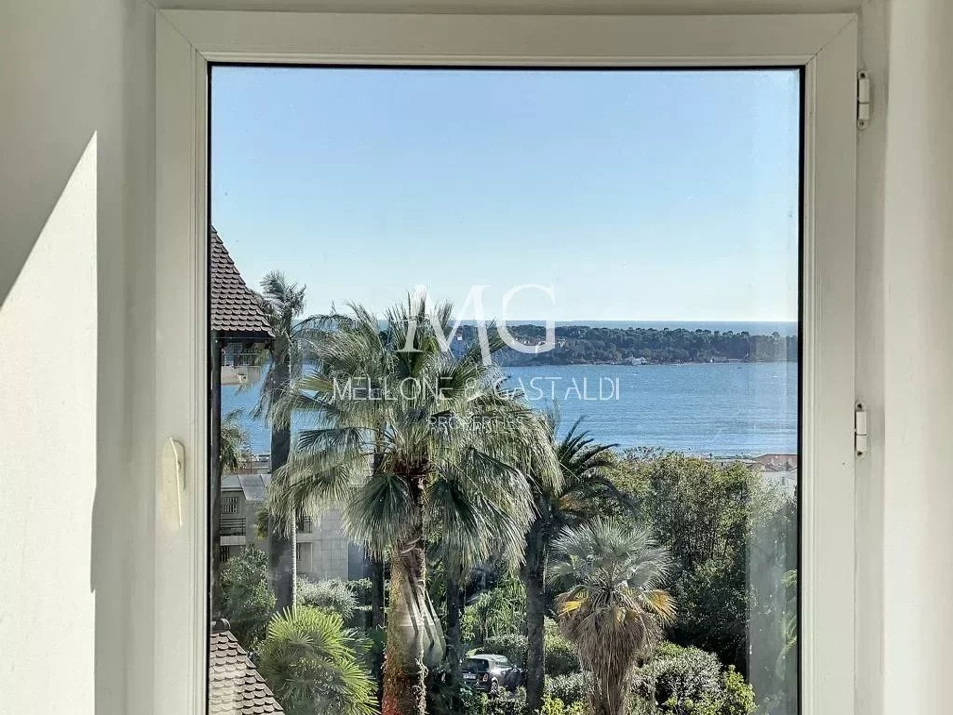 Condominium in Cannes, Alpes-Maritimes 12354725