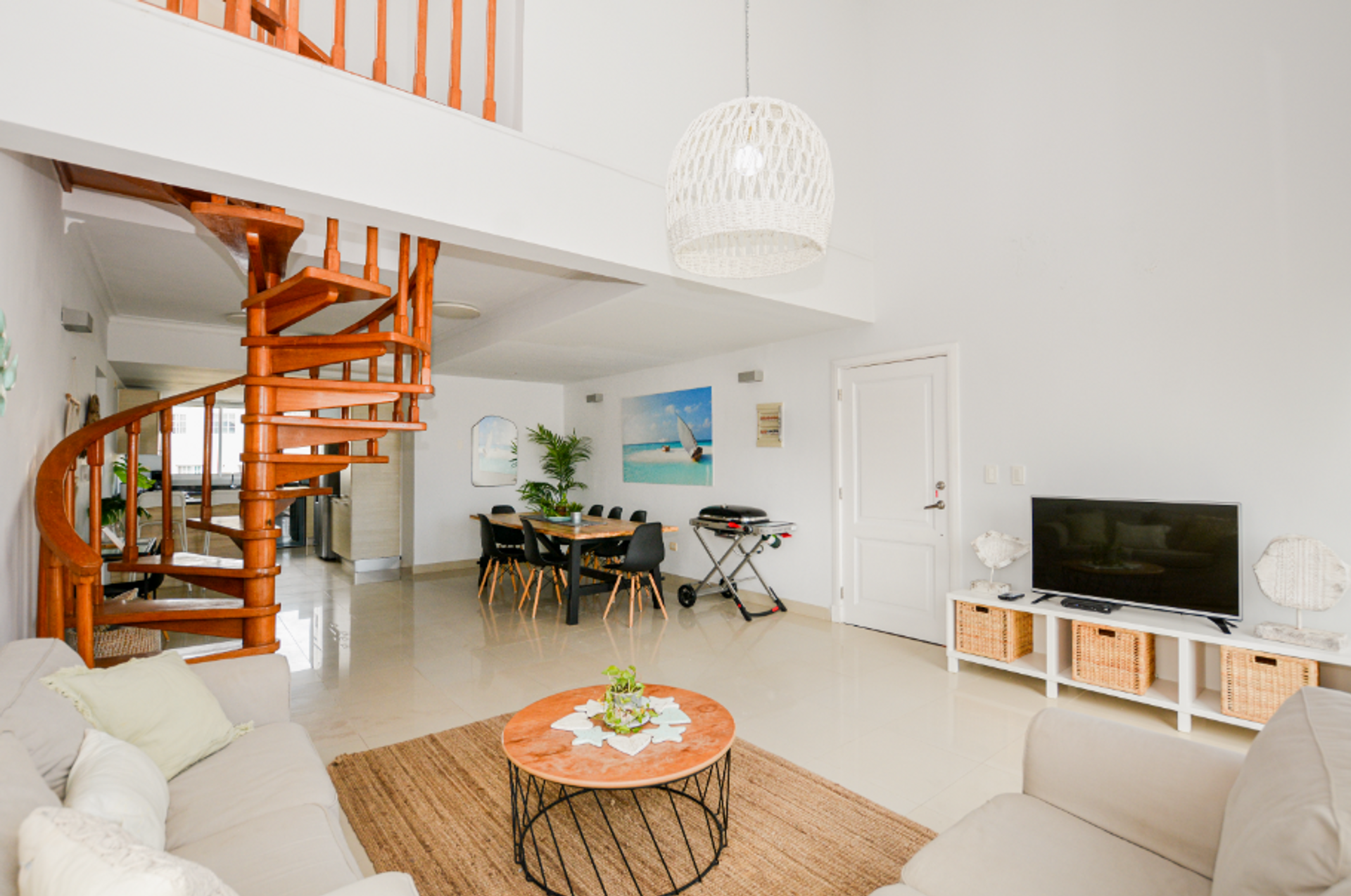 Condominium in Punta Cana, La Altagracia Province 12354834