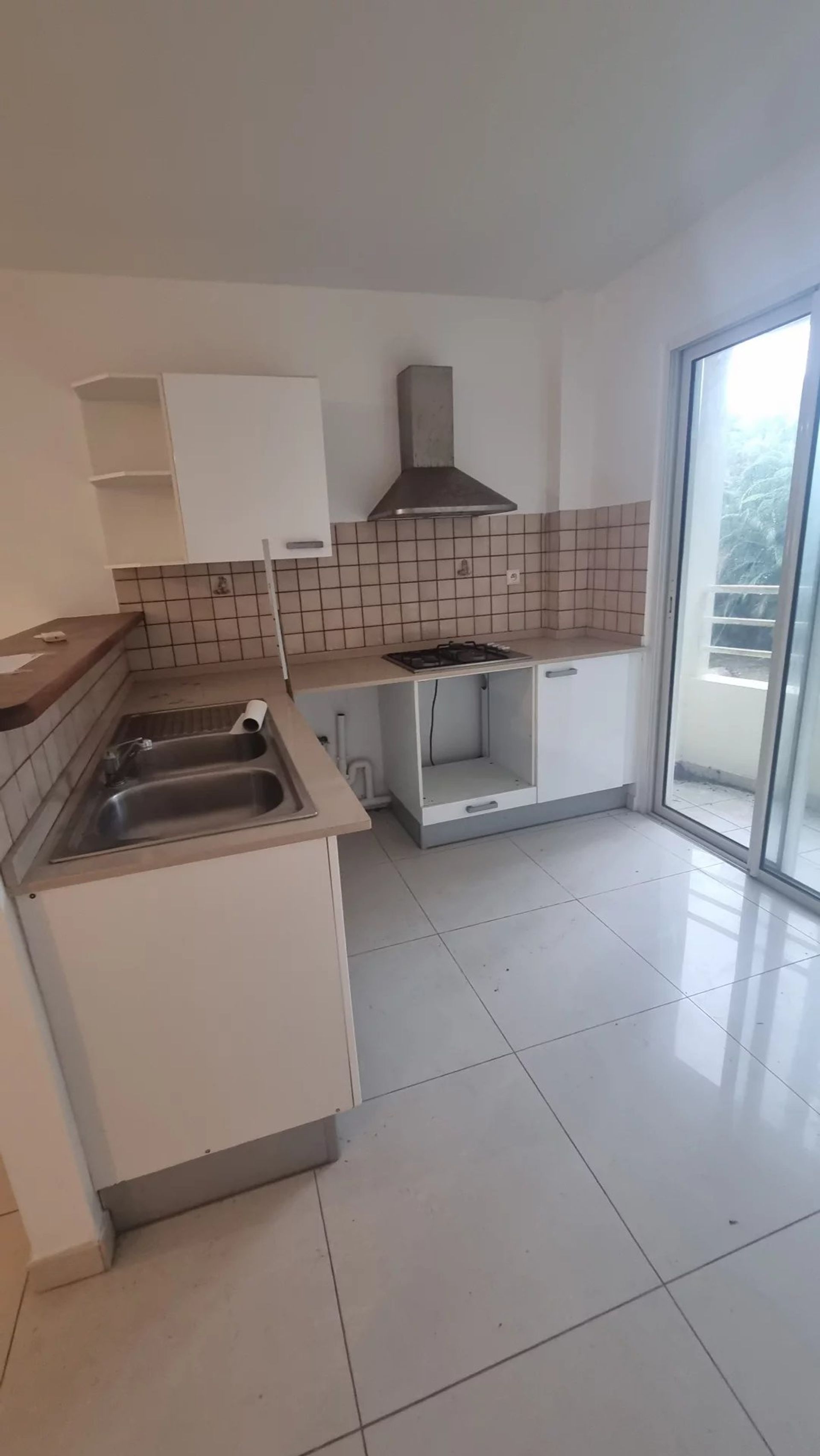 Condominio nel Cap Estate, Gros-Isolotto 12354887