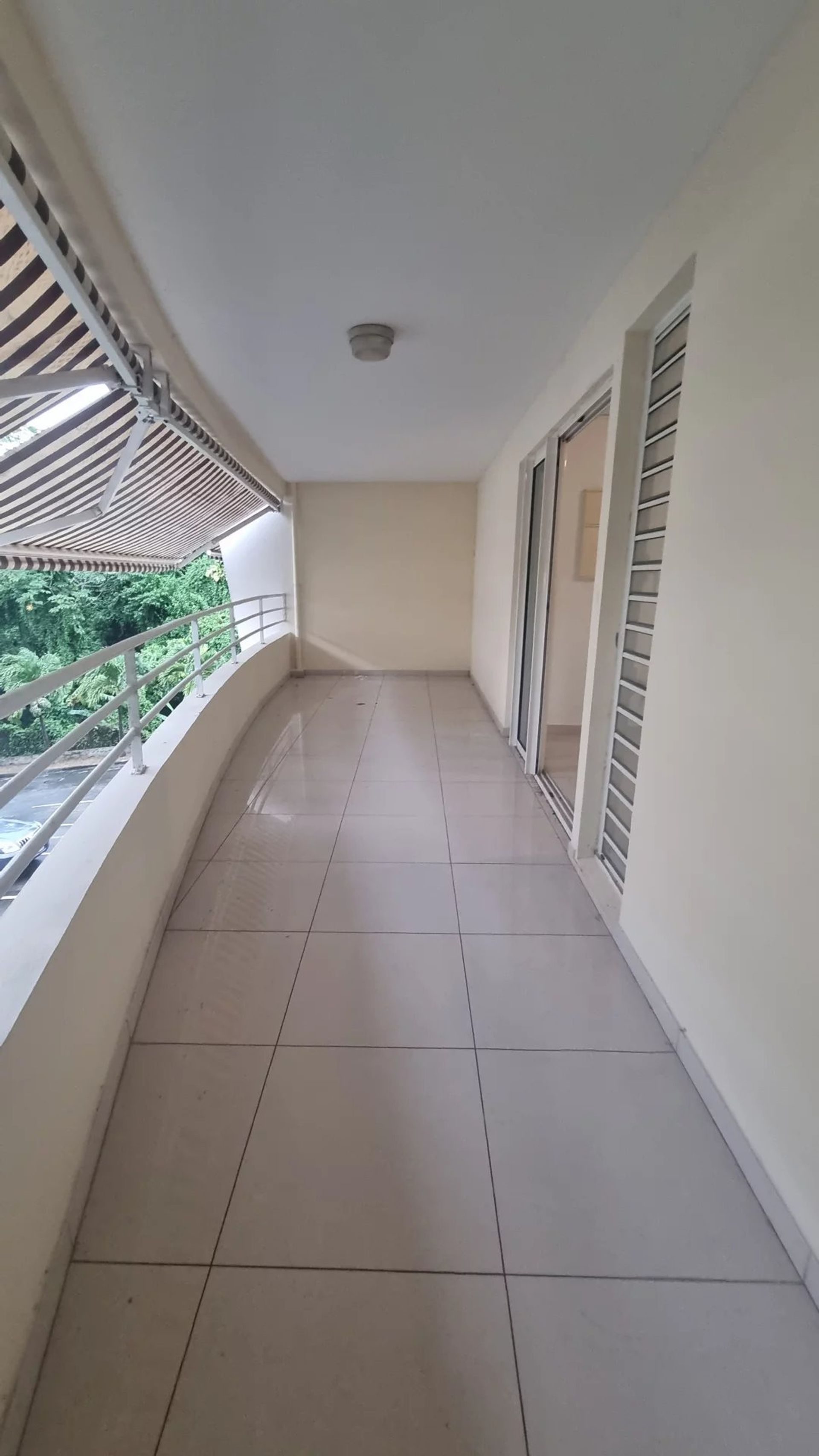 Condominium dans Cap Domaine, Gros Islet 12354887