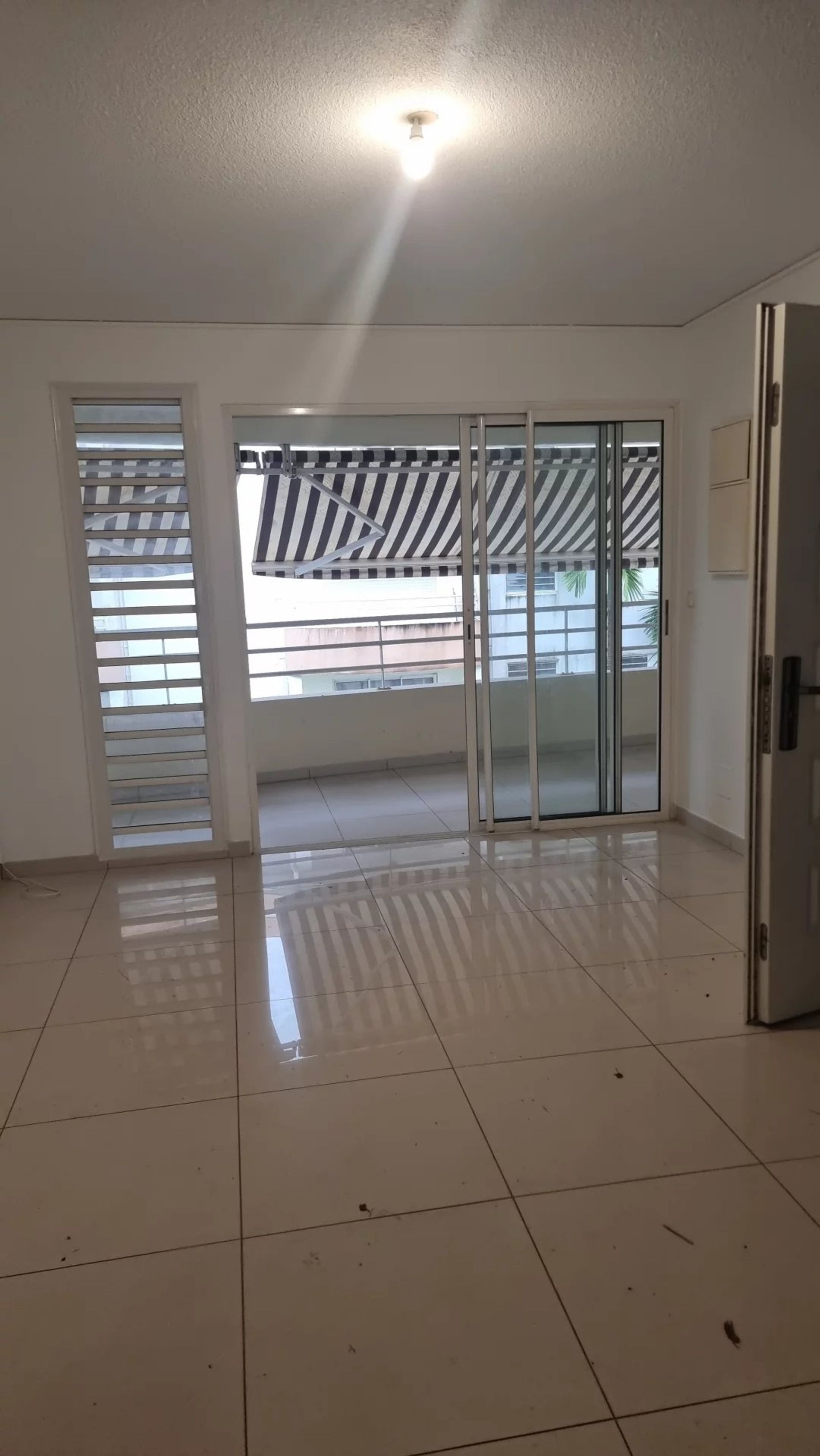 Condominium dans Cap Domaine, Gros Islet 12354887