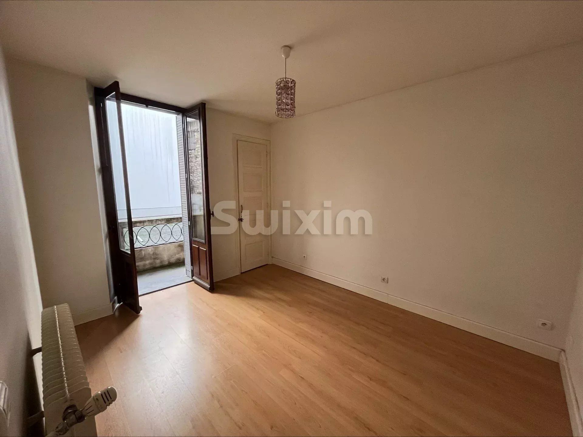 מגורים ב Aix-les-Bains, Savoie 12354897