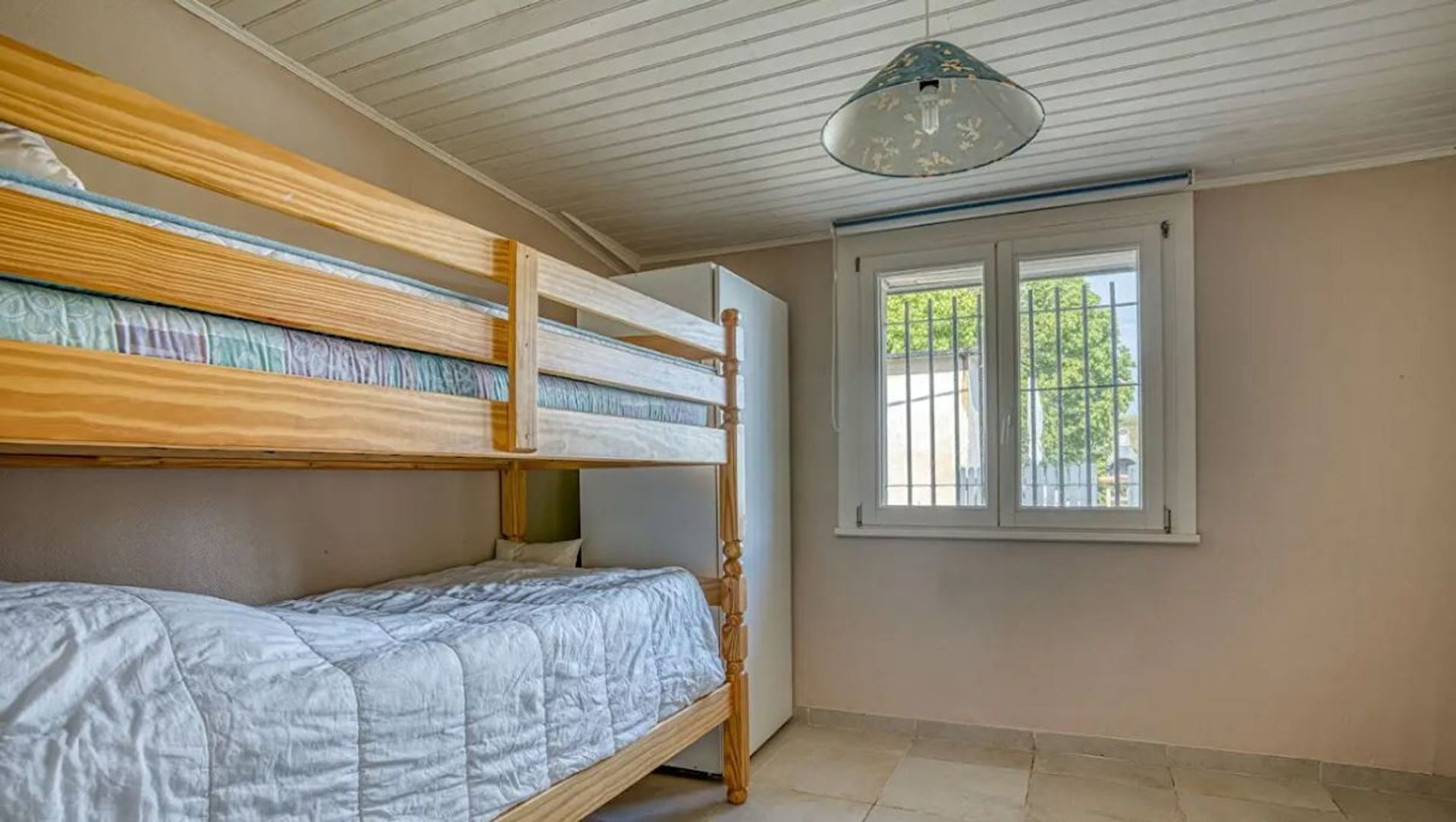 Huis in Labretonie, Nouvelle-Aquitaine 12354958