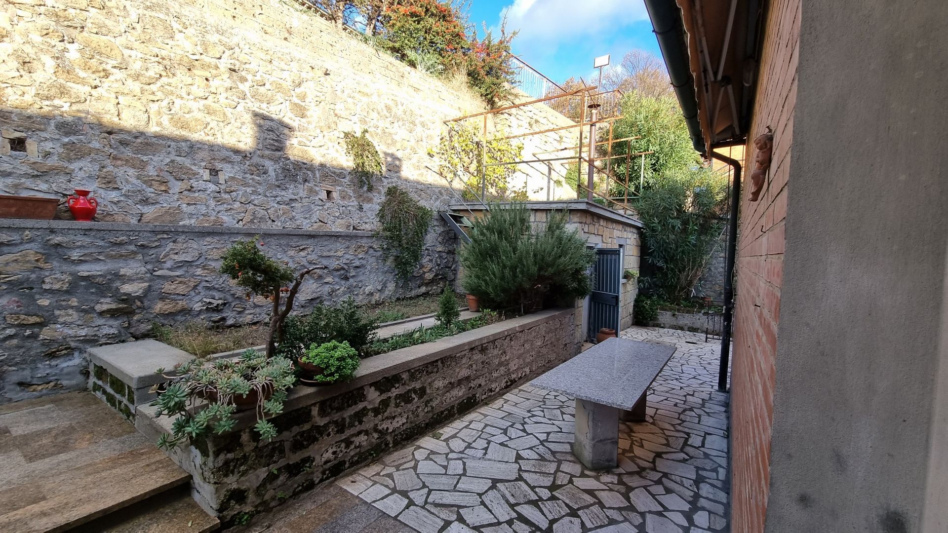 House in Volterra, Tuscany 12355032