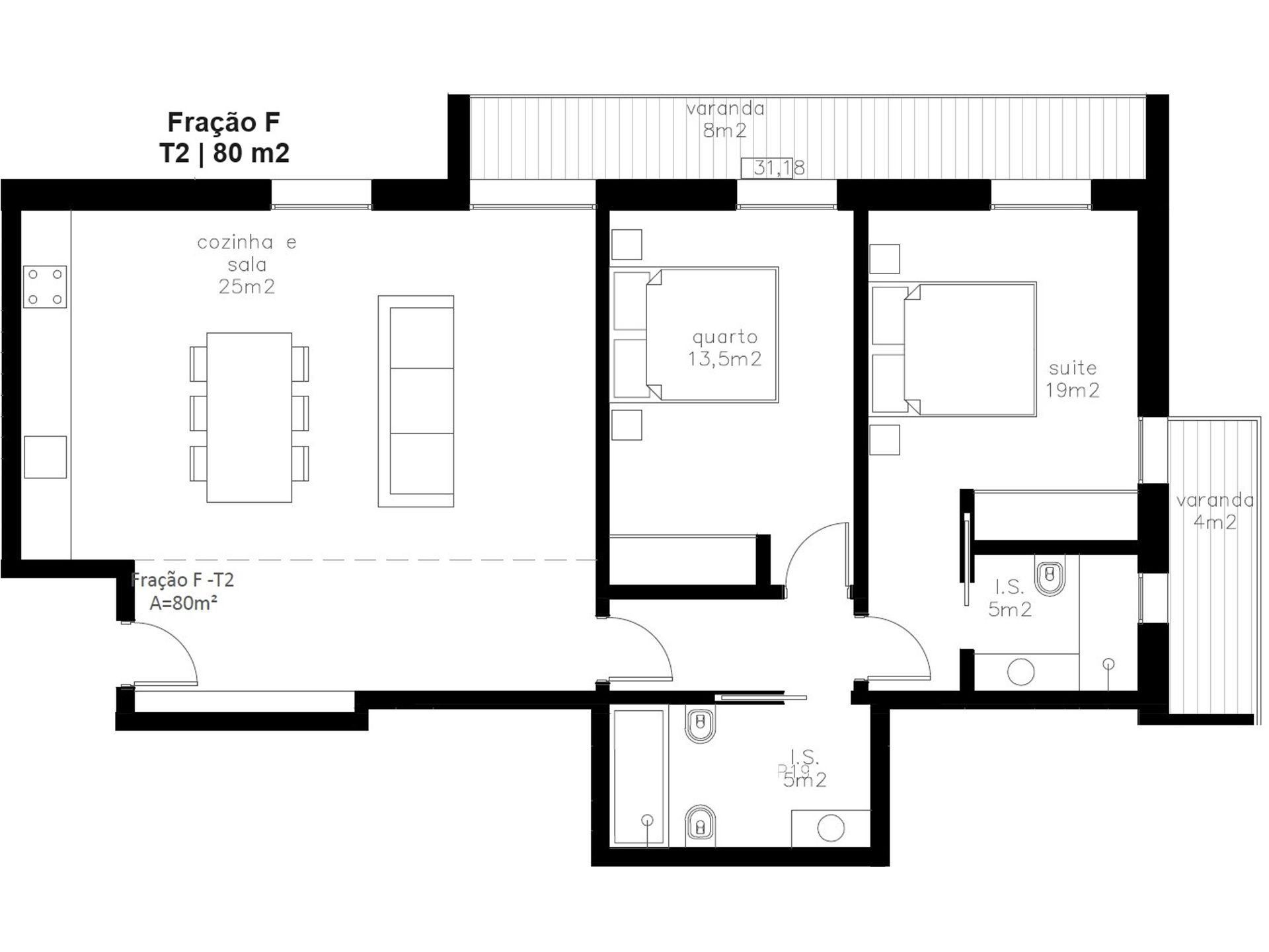 عمارات في Caldas da Rainha, Leiria 12355200