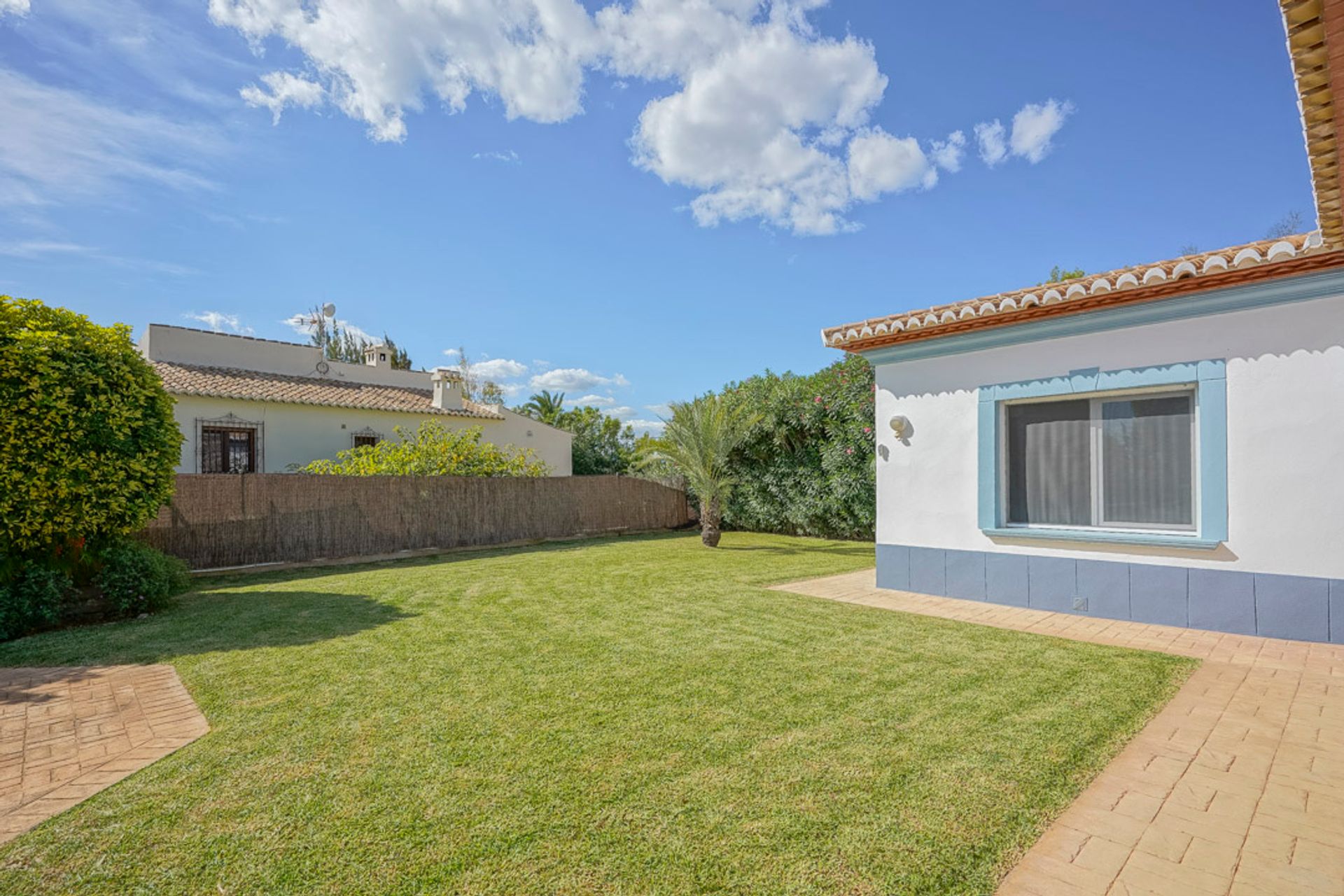 casa en Xàbia, Comunidad Valenciana 12355320