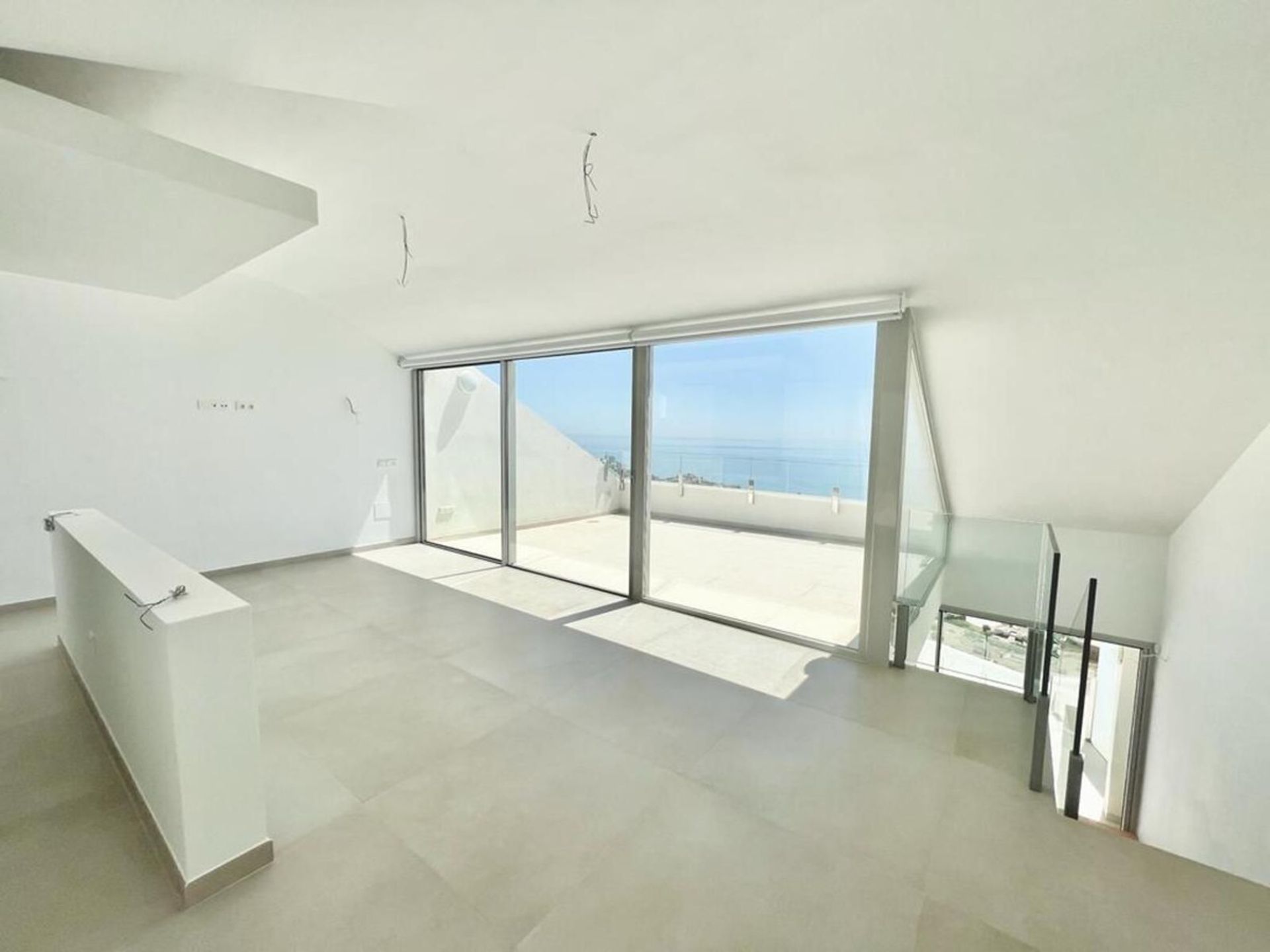 Condominium in Benalmadena, Andalusia 12355636