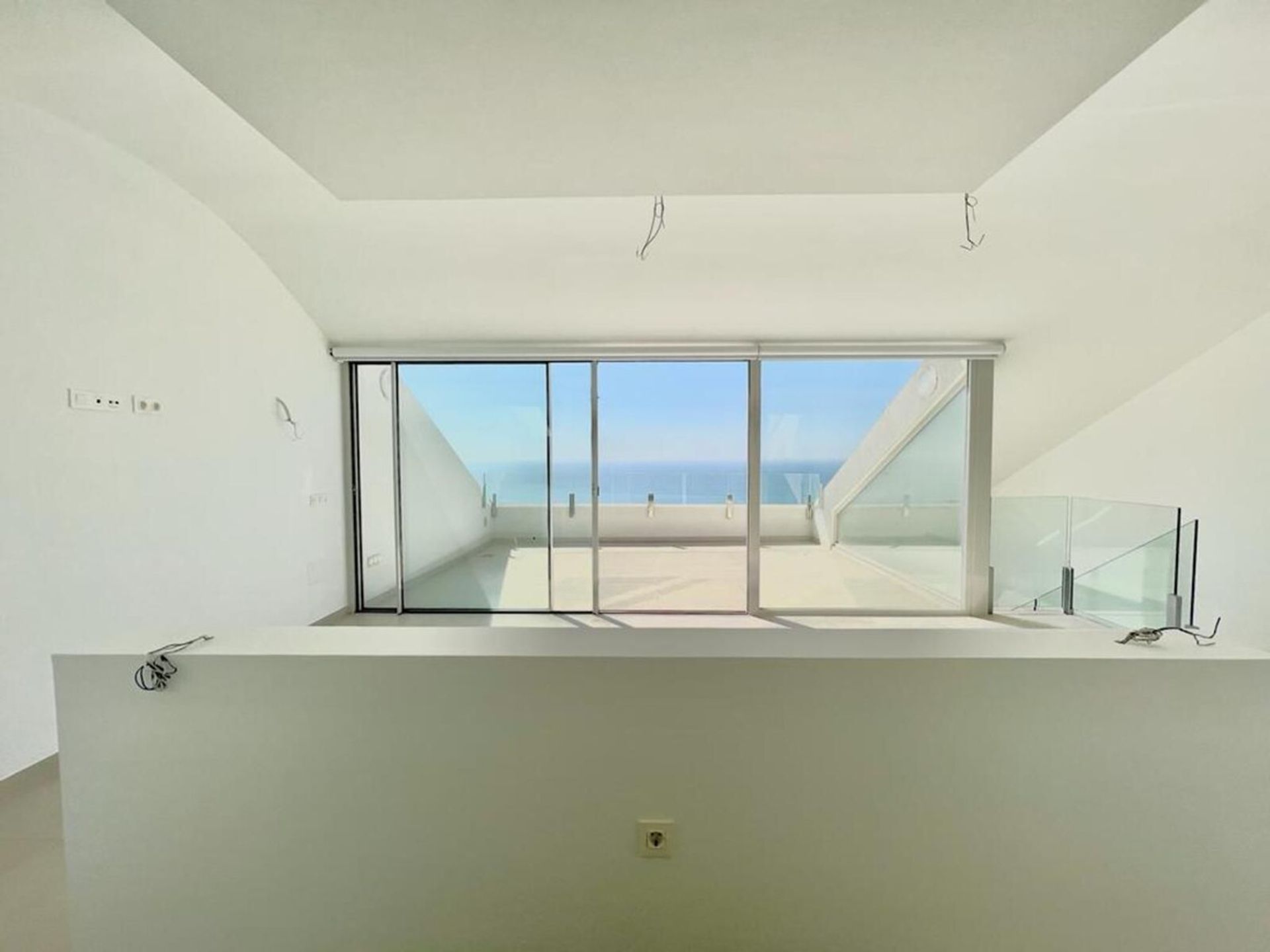 Condominium in Benalmadena, Andalusia 12355636