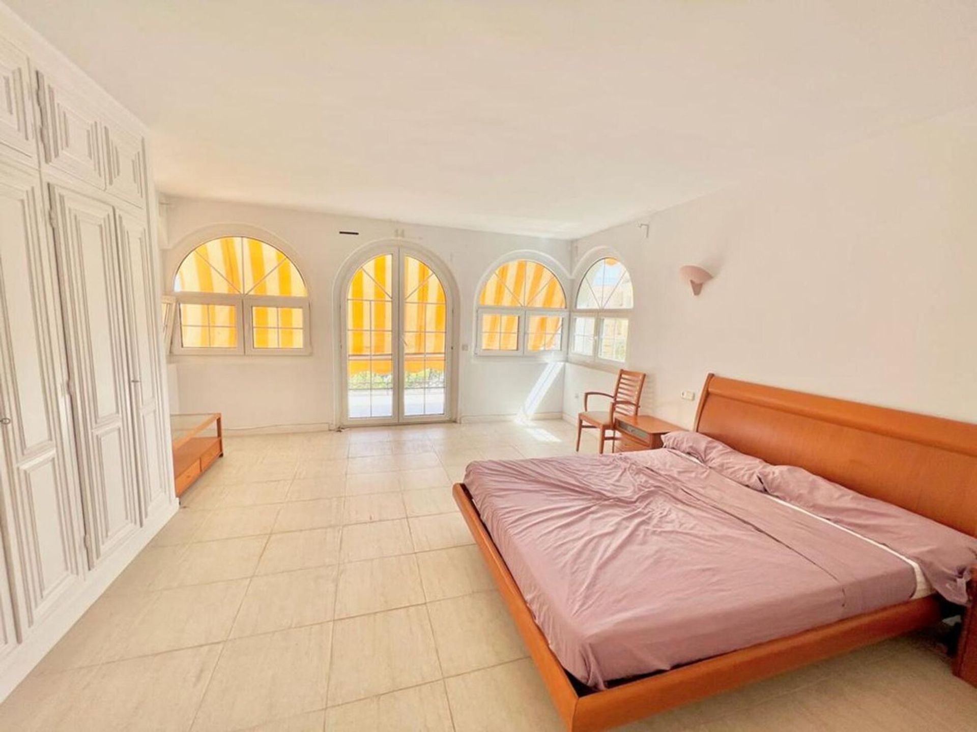 Huis in Mijas, Andalucía 12355637