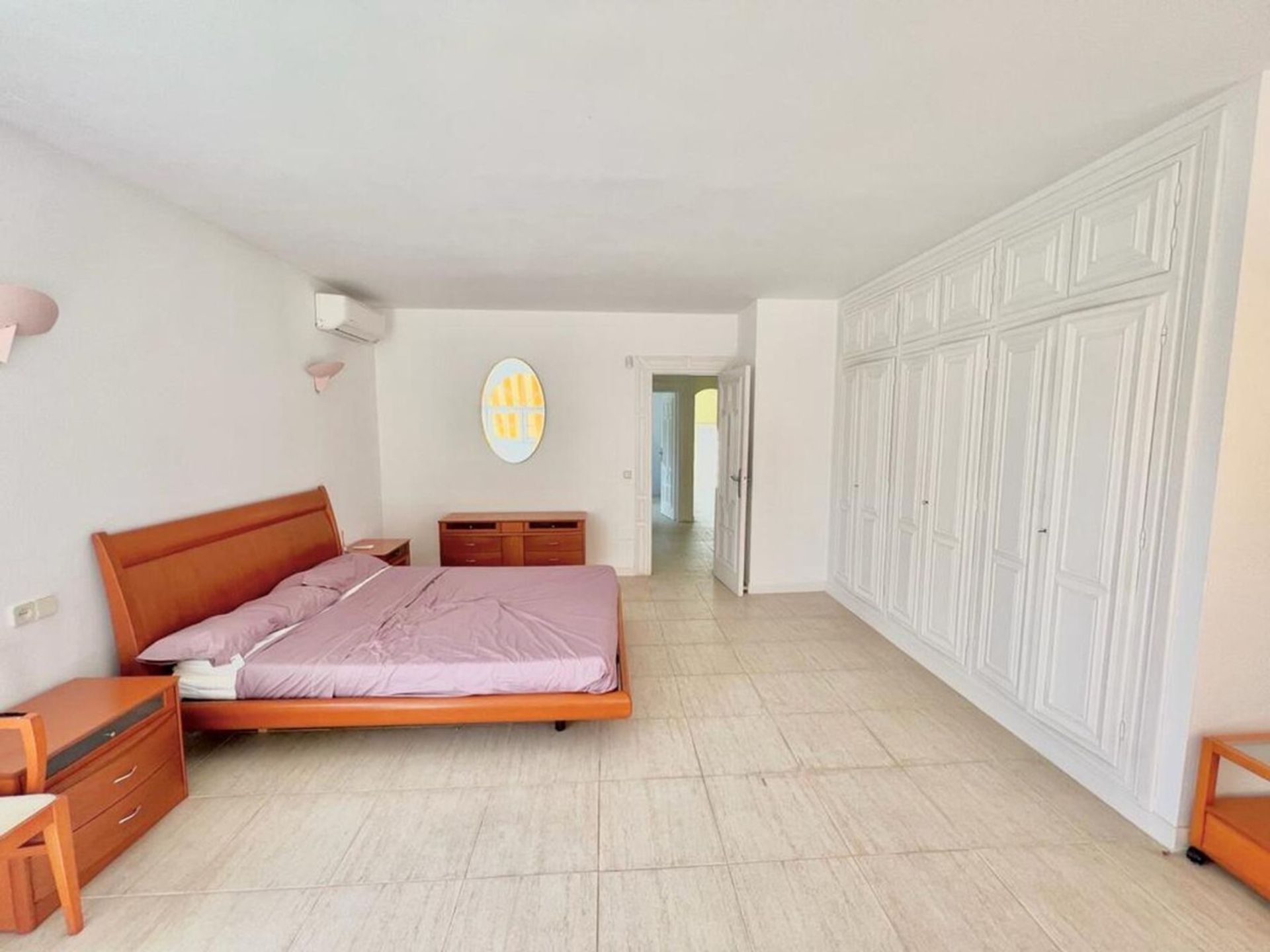 Huis in Mijas, Andalucía 12355637