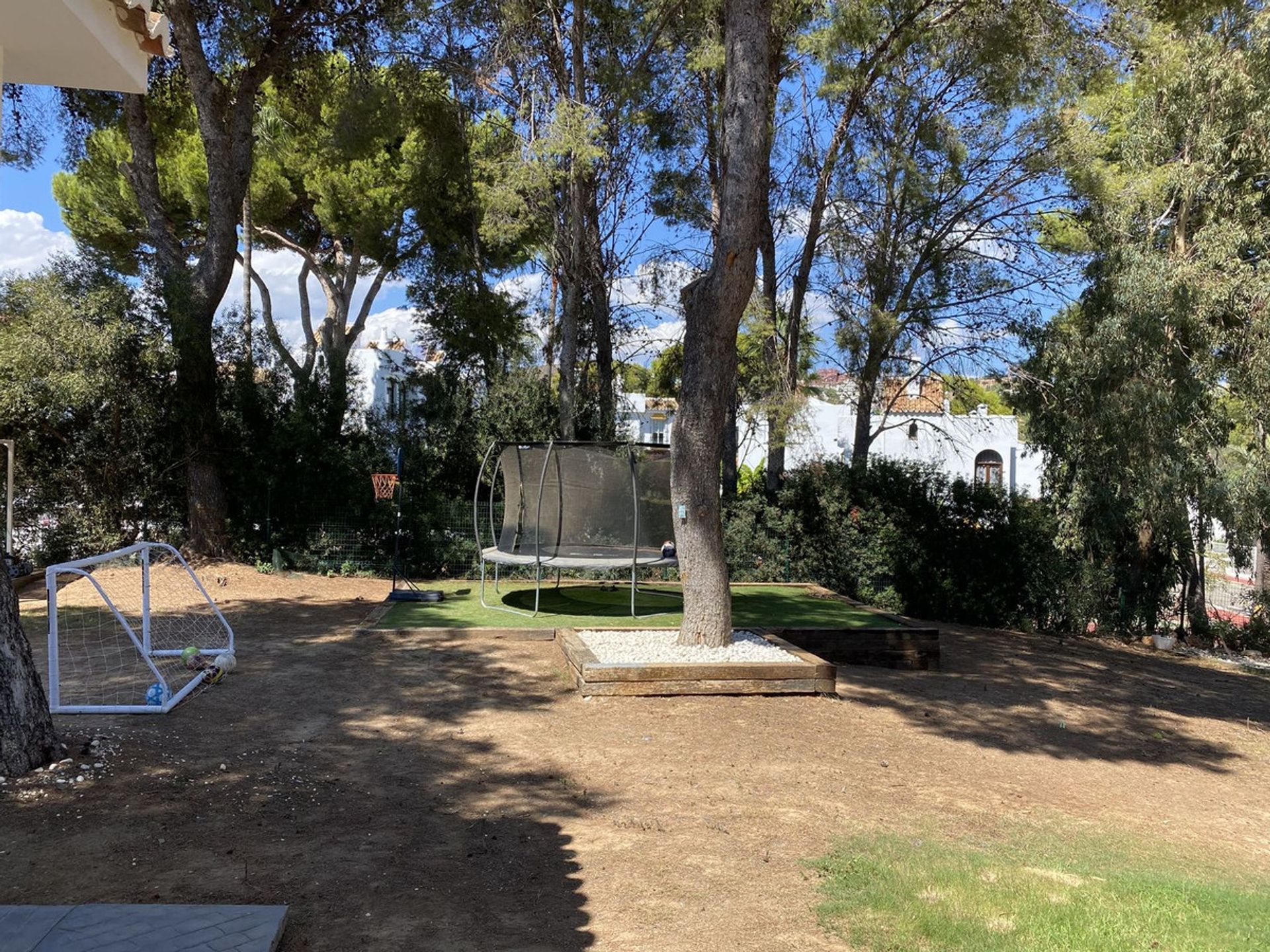 Casa nel Sitio de Calahonda, Andalusia 12355656