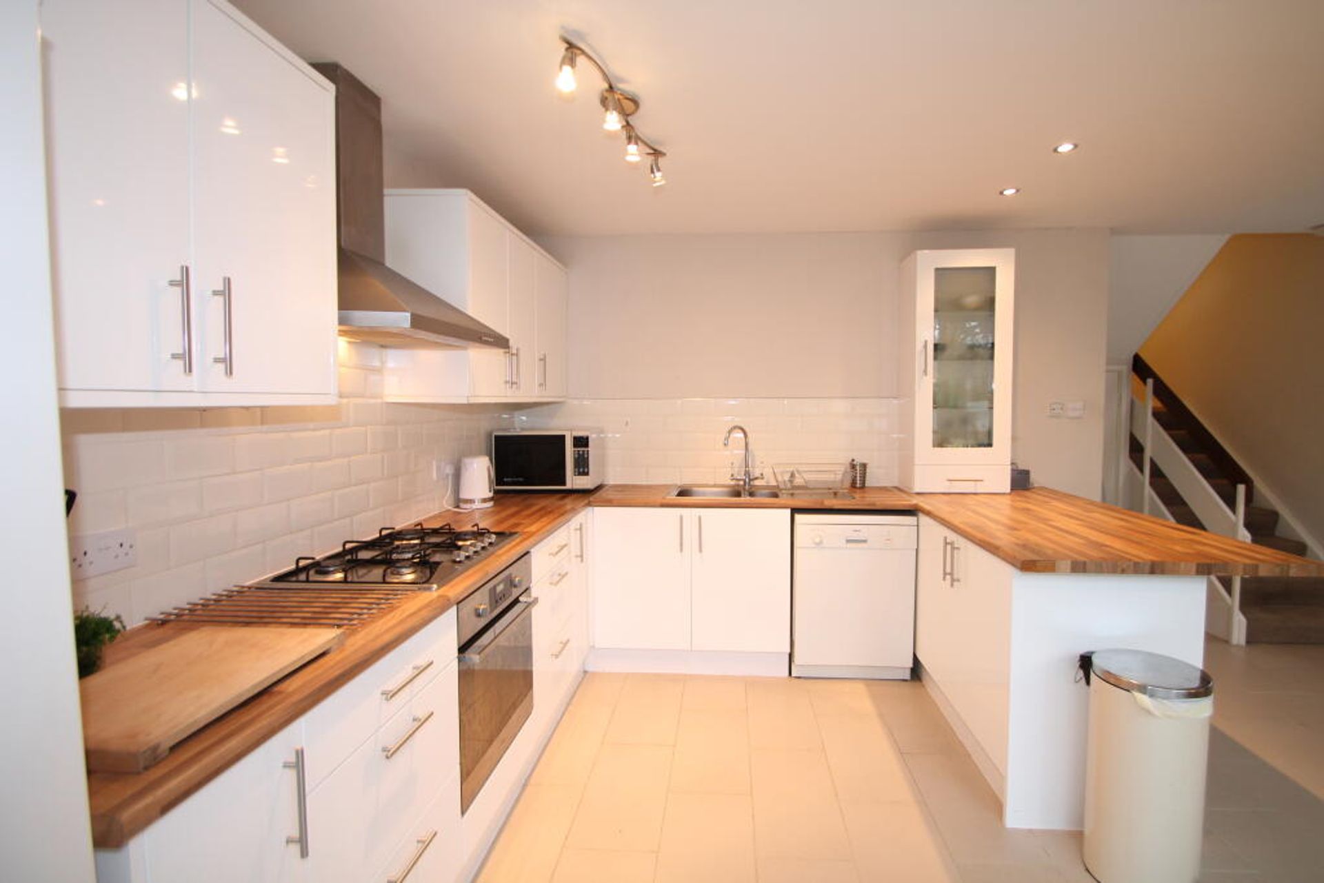 casa en Beckenham, bromley 12355689