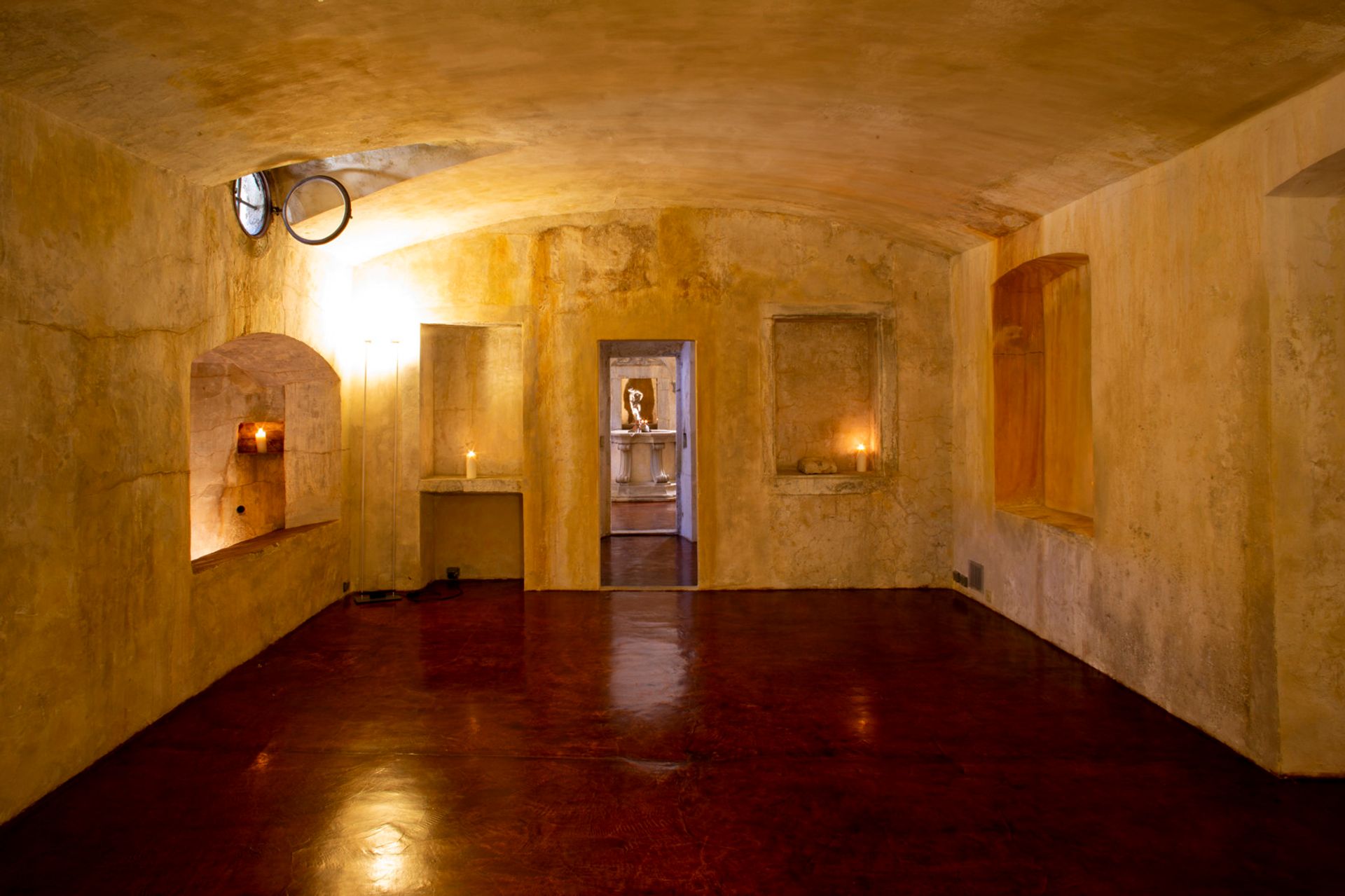 Casa nel Florence, Tuscany 12355701