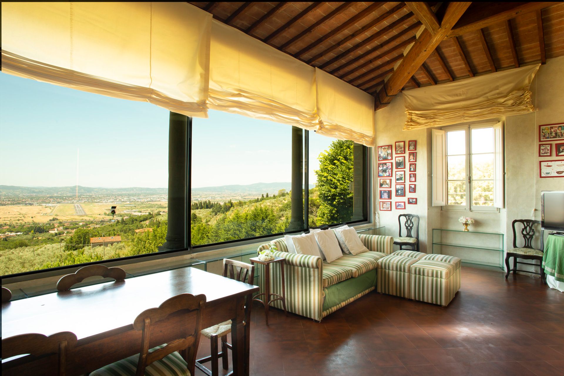 Casa nel Florence, Tuscany 12355701