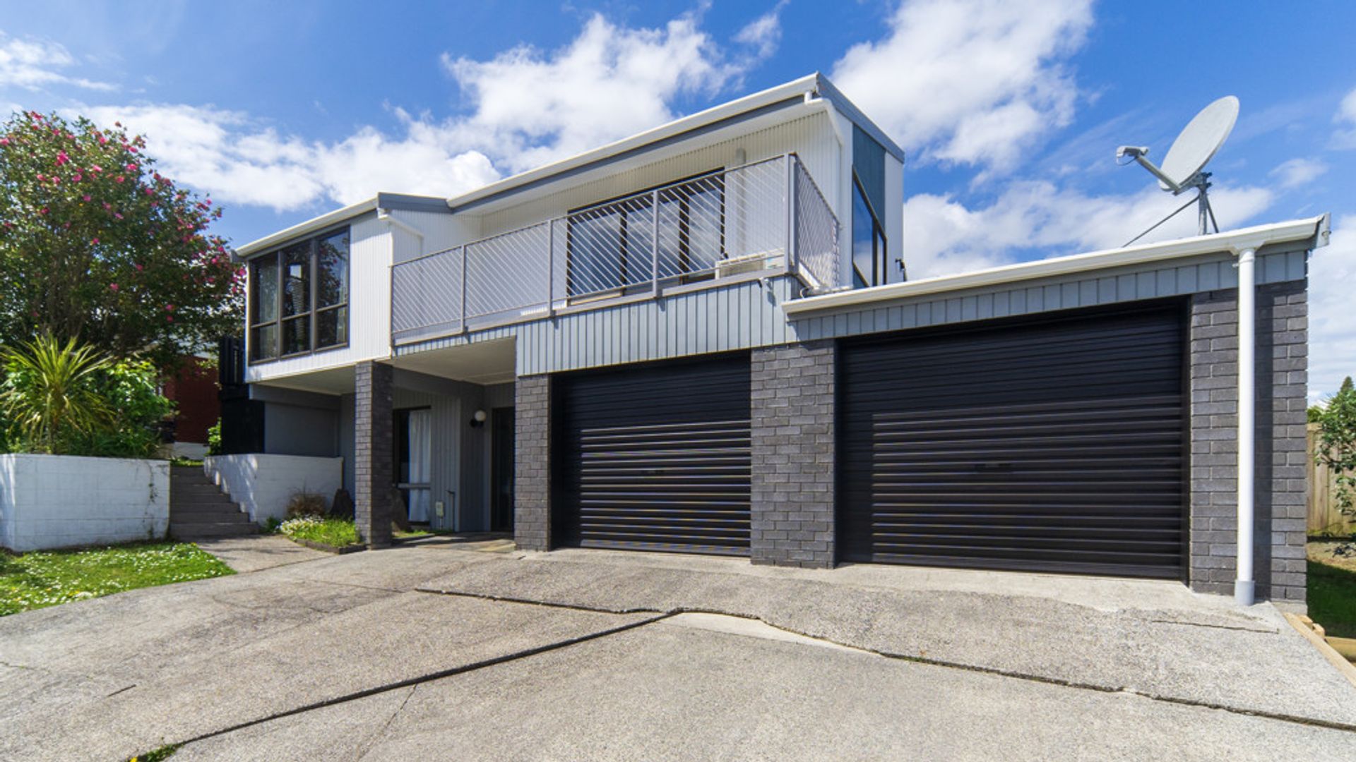 Condominium in Hamilton, Waikato 12355716